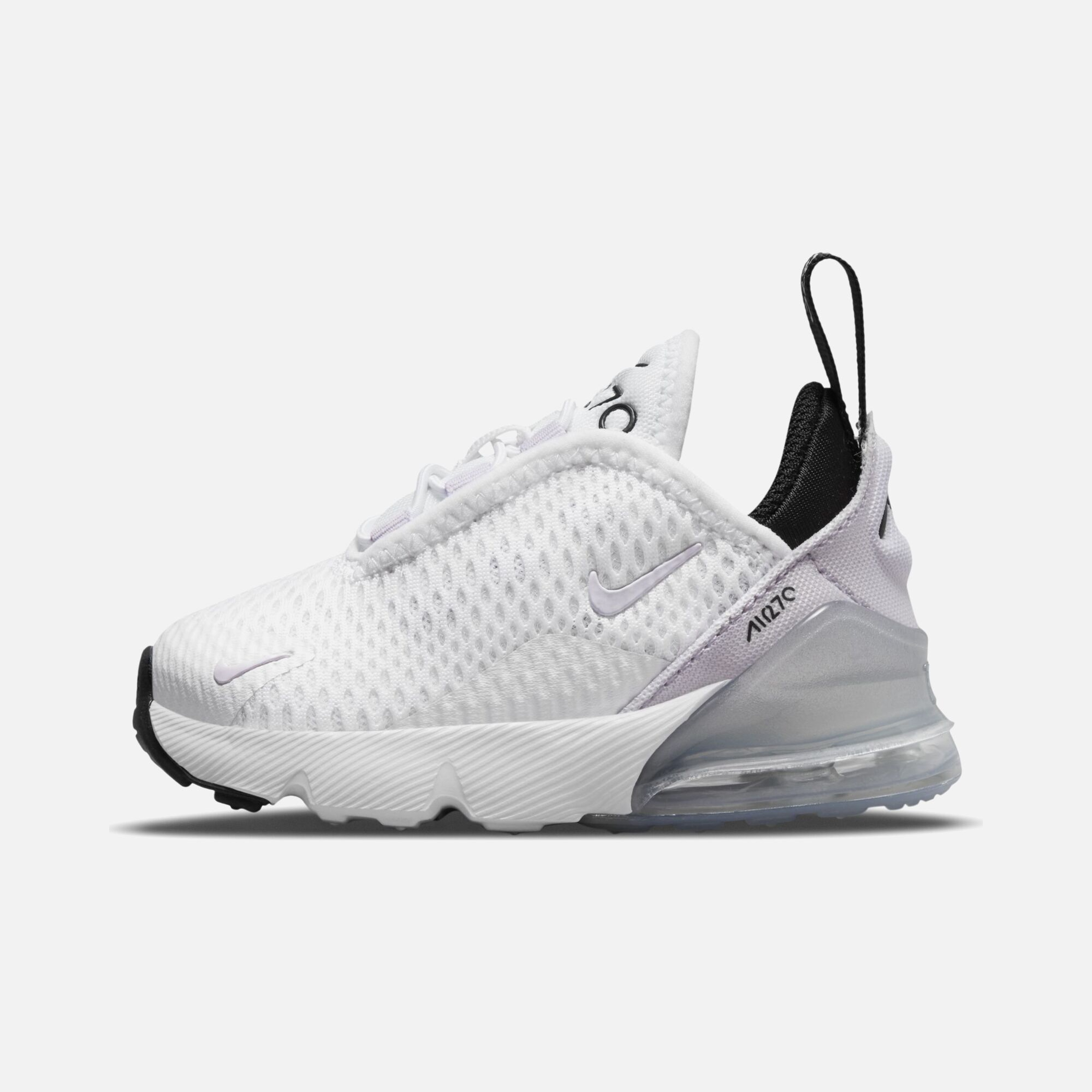 Nike Air Max 270 (TD) Bebek Spor Ayakkabı