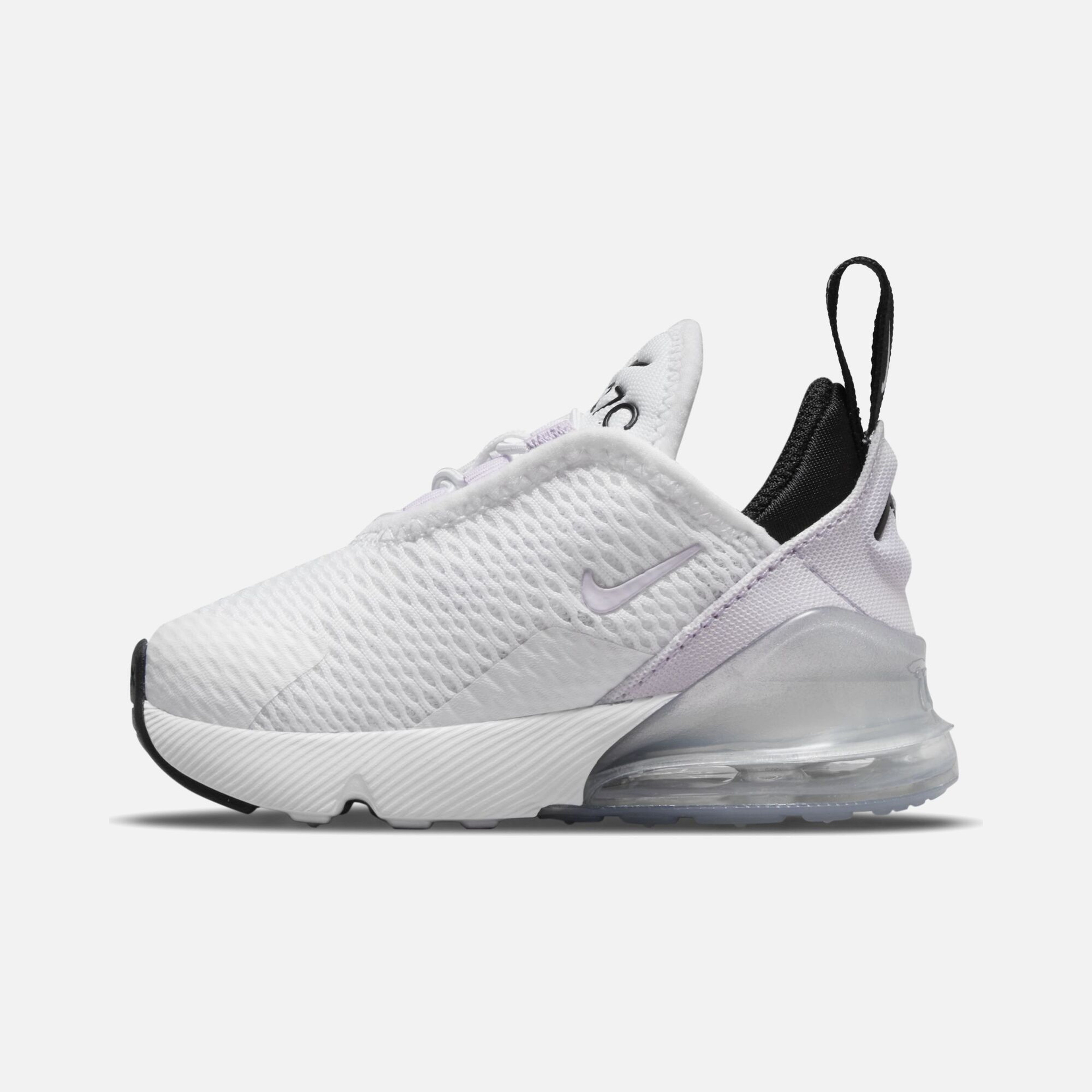 Nike Air Max 270 (TD) Bebek Spor Ayakkabı