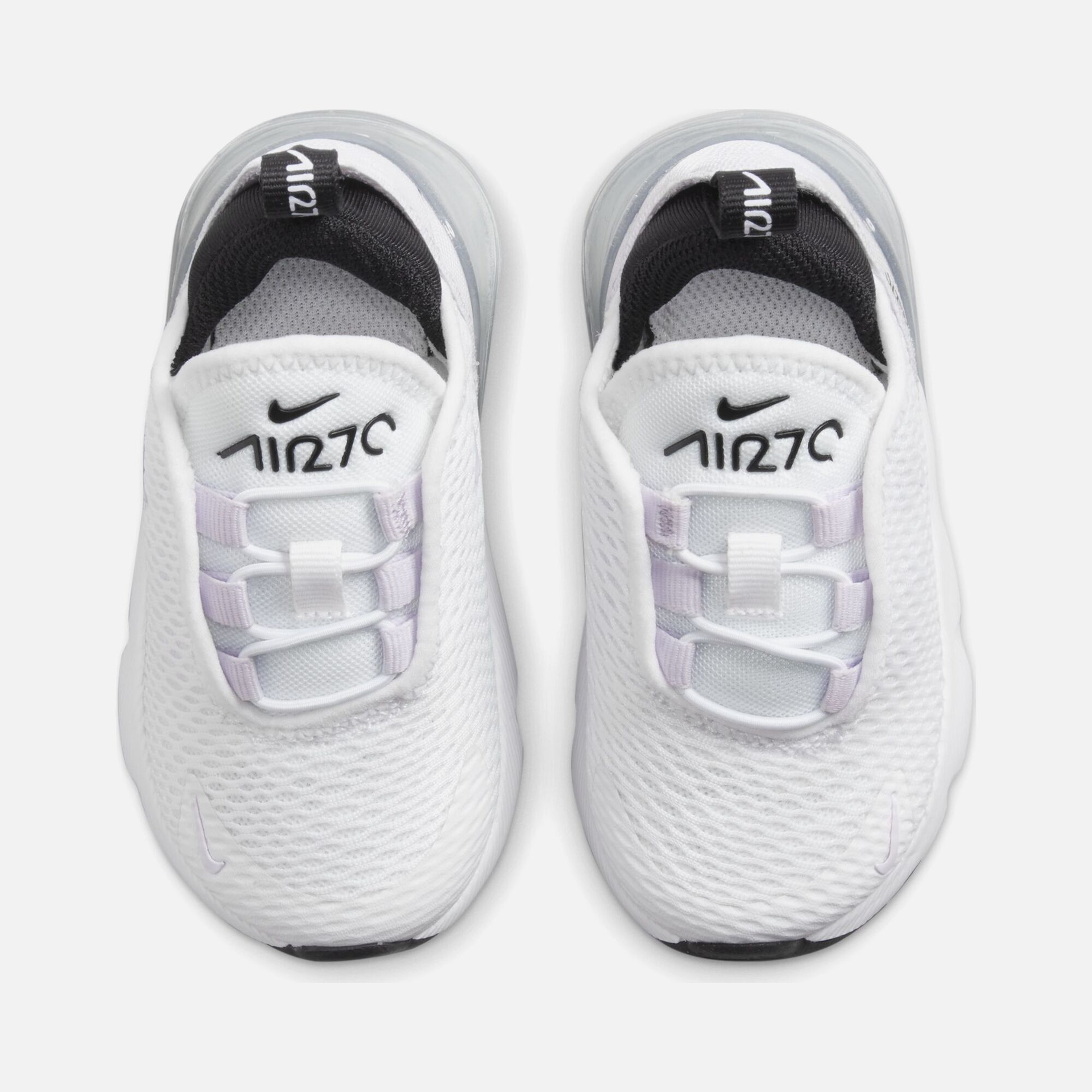 Nike Air Max 270 (TD) Bebek Spor Ayakkabı