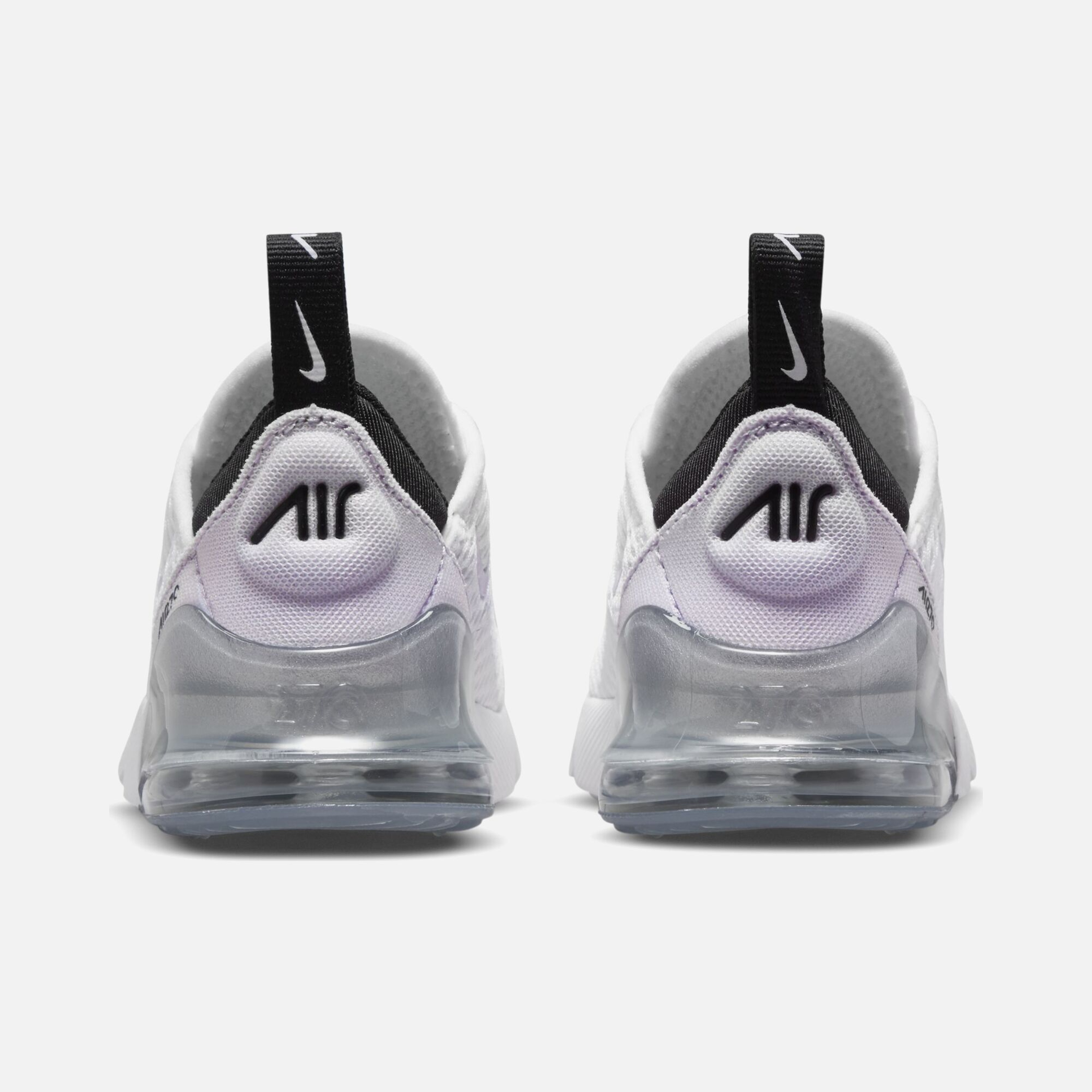 Nike Air Max 270 (TD) Bebek Spor Ayakkabı