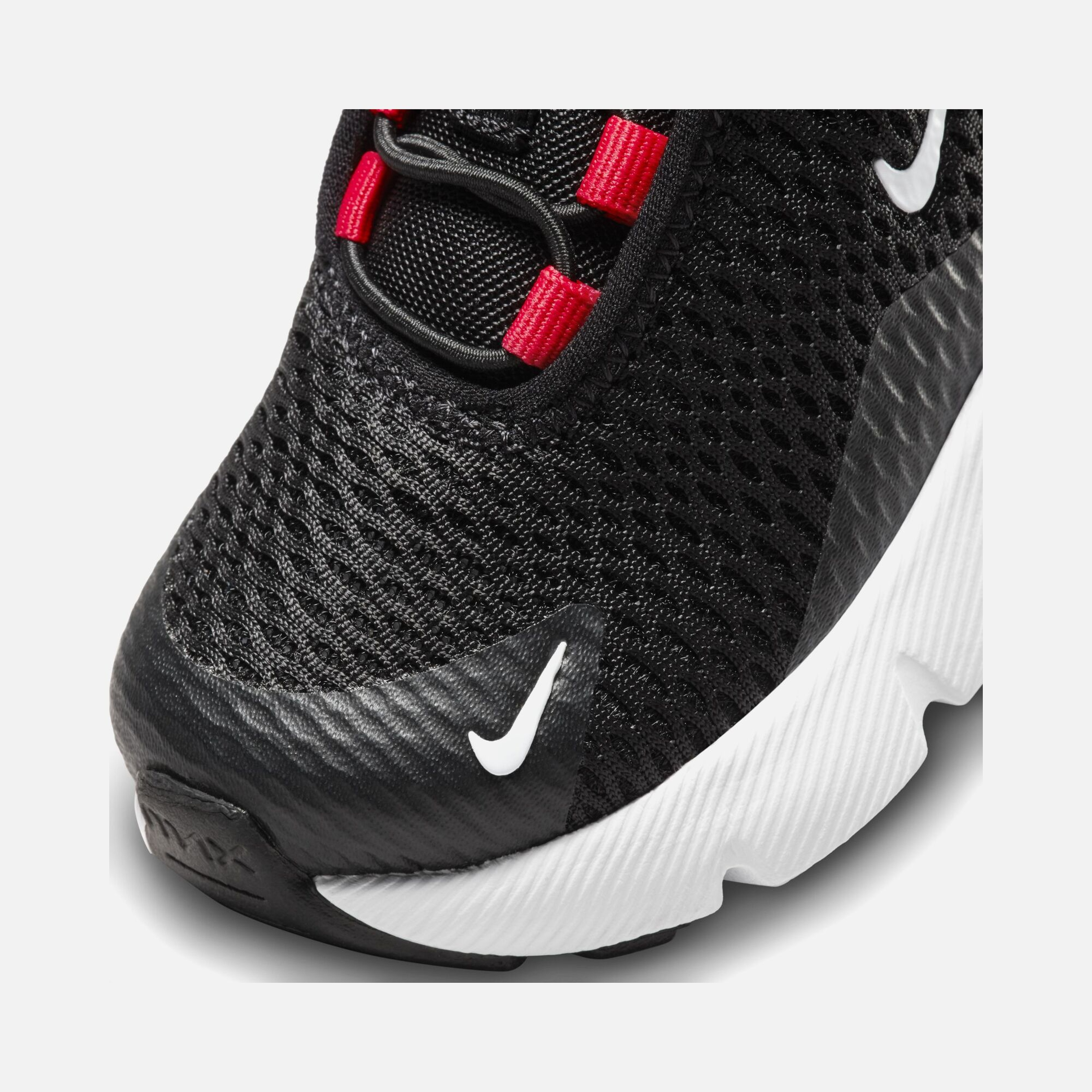 Nike Air Max 270 (TD) Bebek Spor Ayakkabı