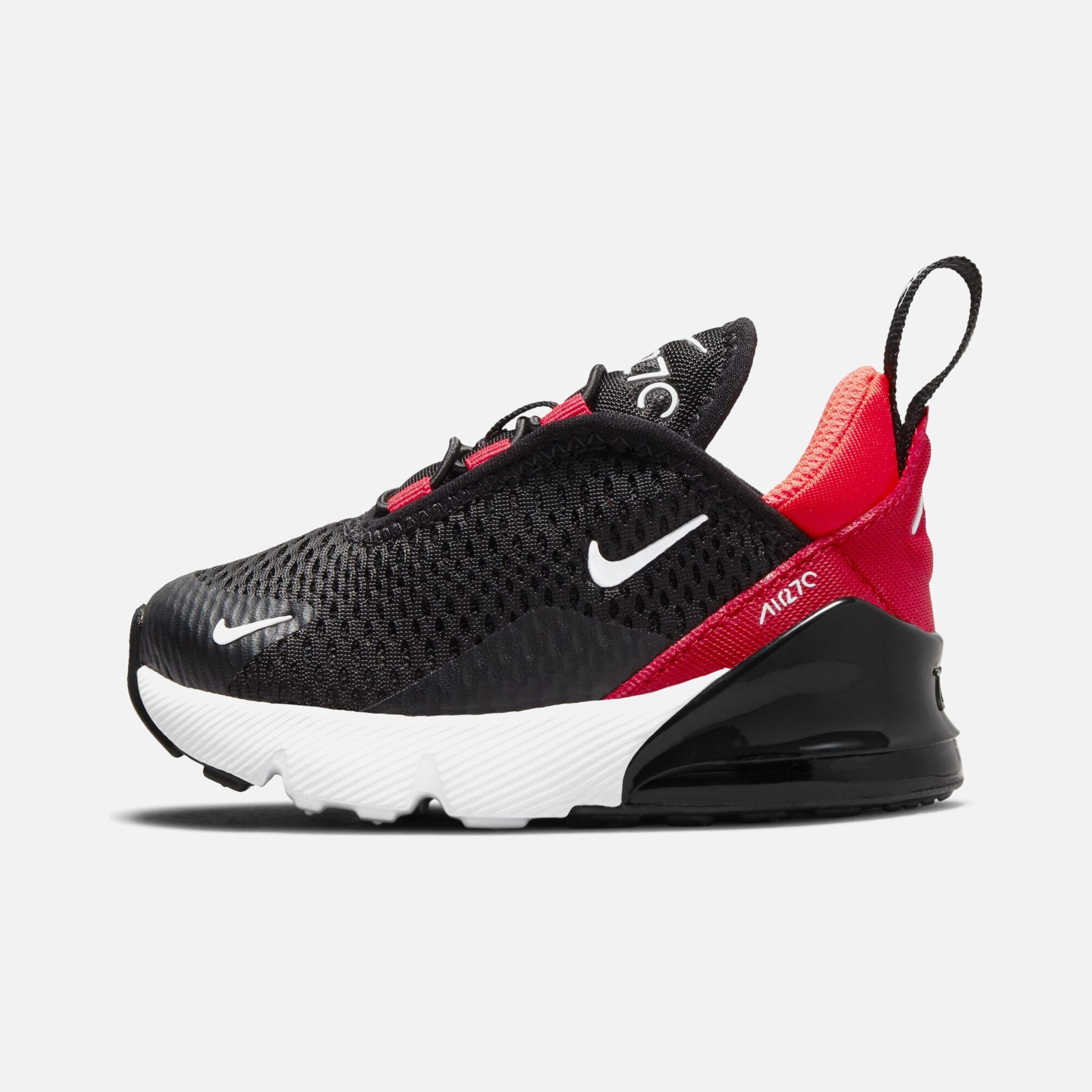Nike Air Max 270 (TD) Bebek Spor Ayakkabı