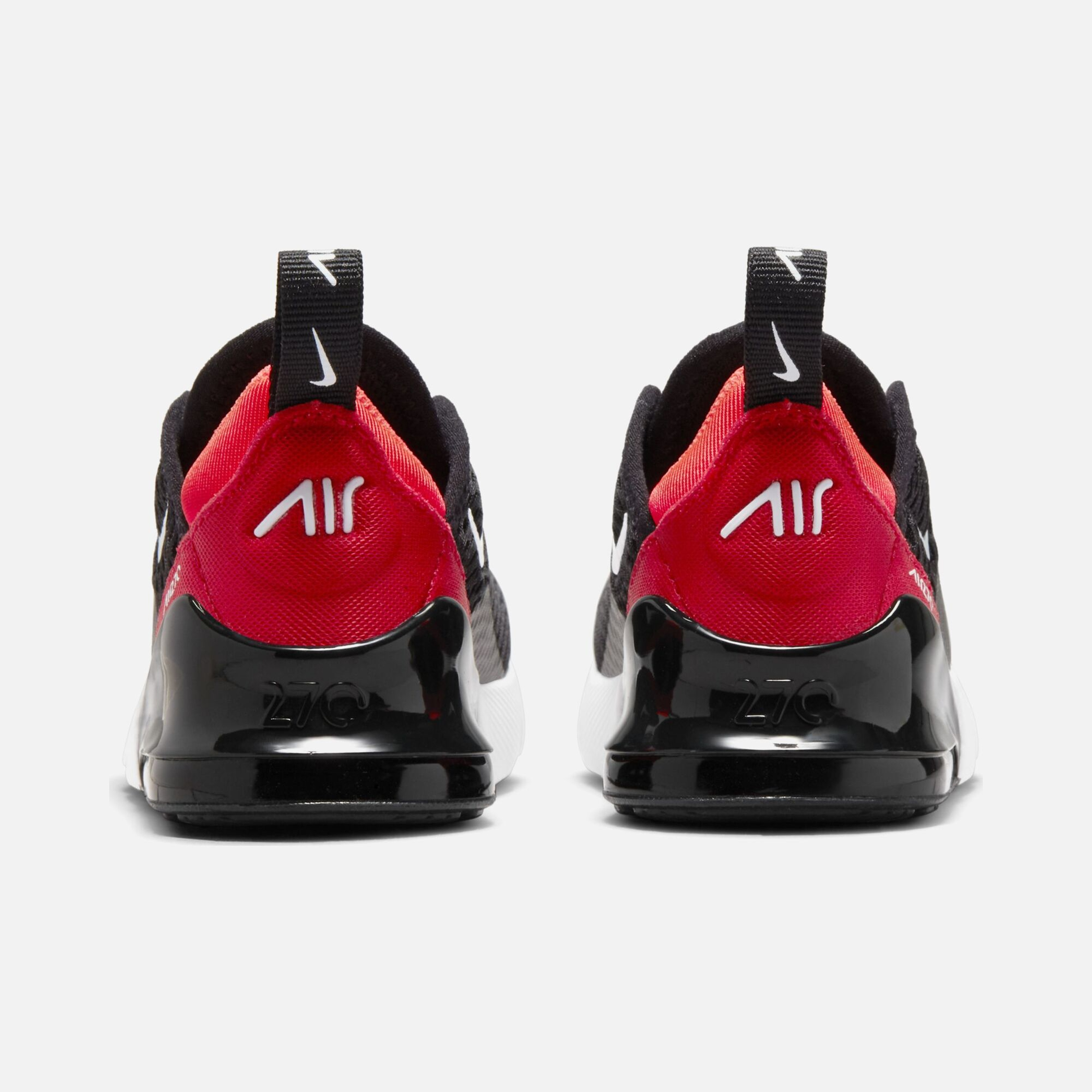 Nike Air Max 270 (TD) Bebek Spor Ayakkabı