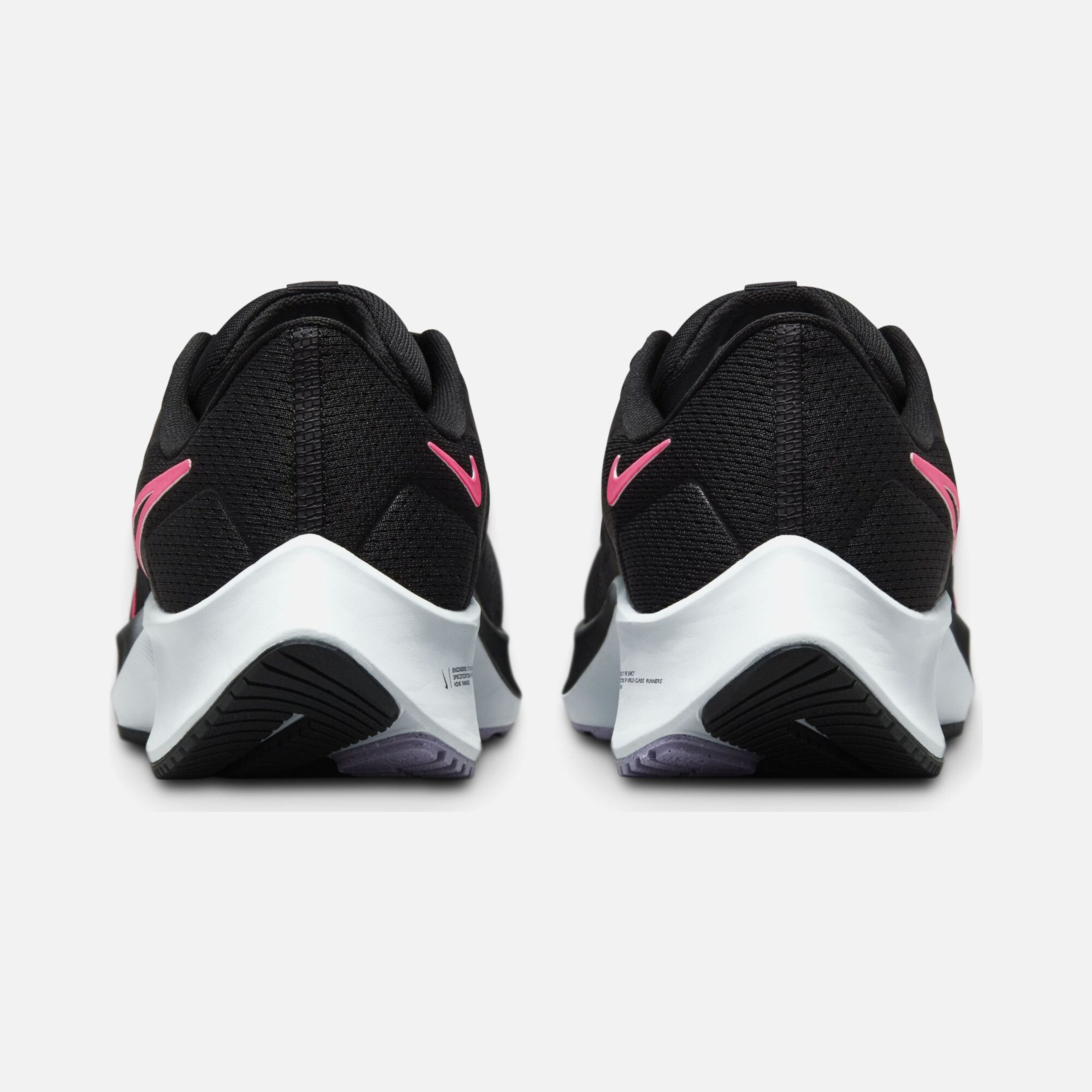 Nike Air Zoom Pegasus 38 Road Running CO Kadın Spor Ayakkabı