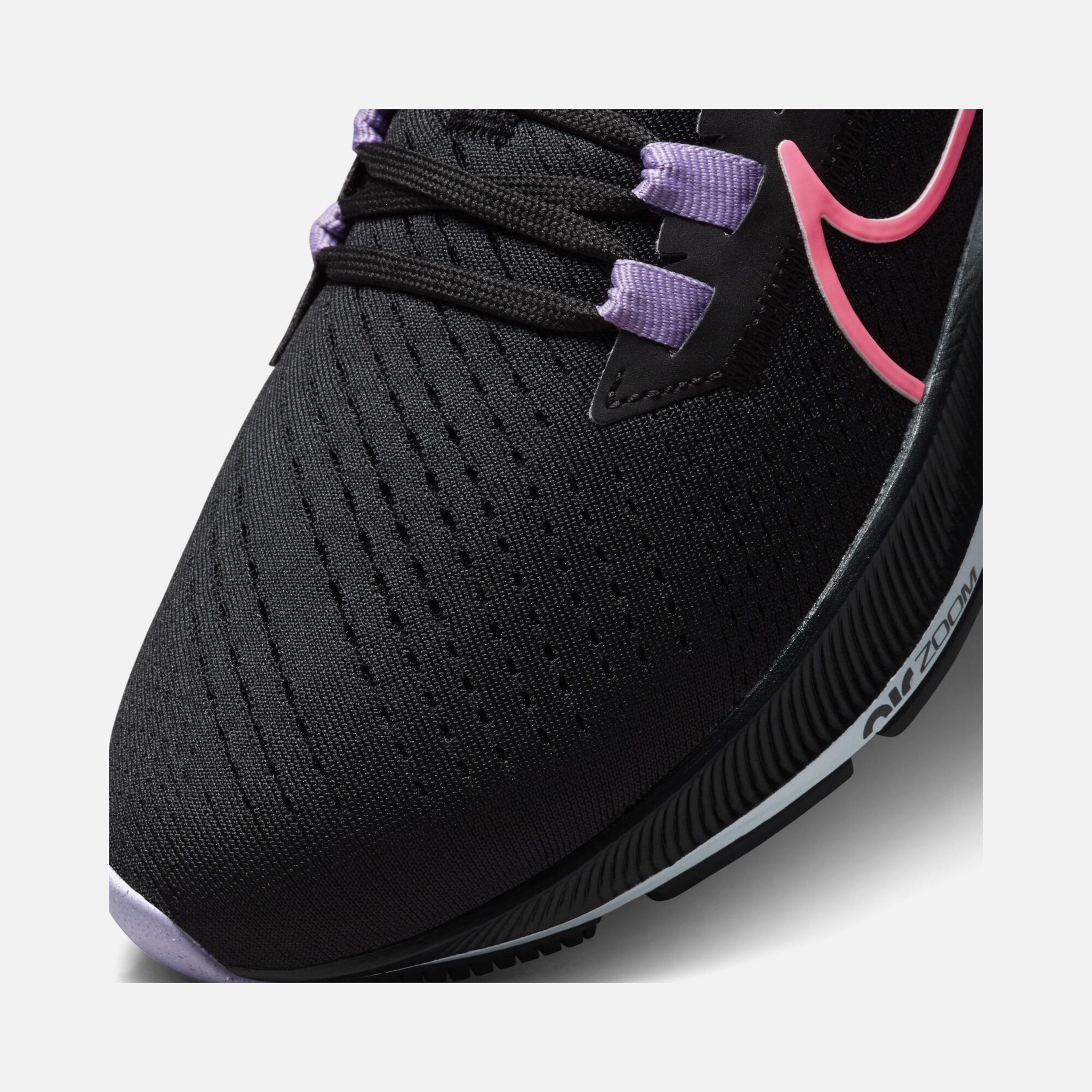 Nike Air Zoom Pegasus 38 Road Running CO Kadın Spor Ayakkabı