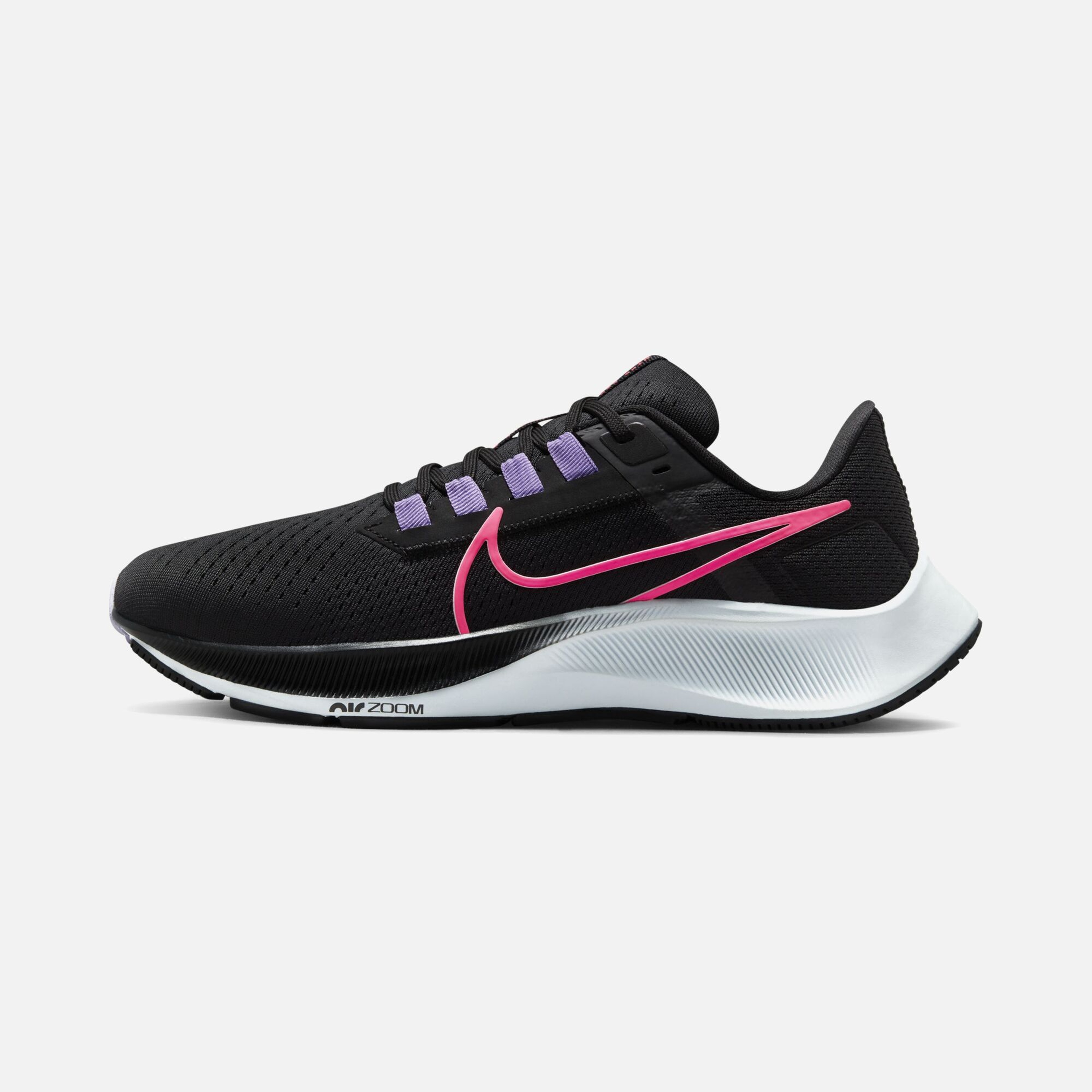 Nike Air Zoom Pegasus 38 Road Running CO Kadın Spor Ayakkabı