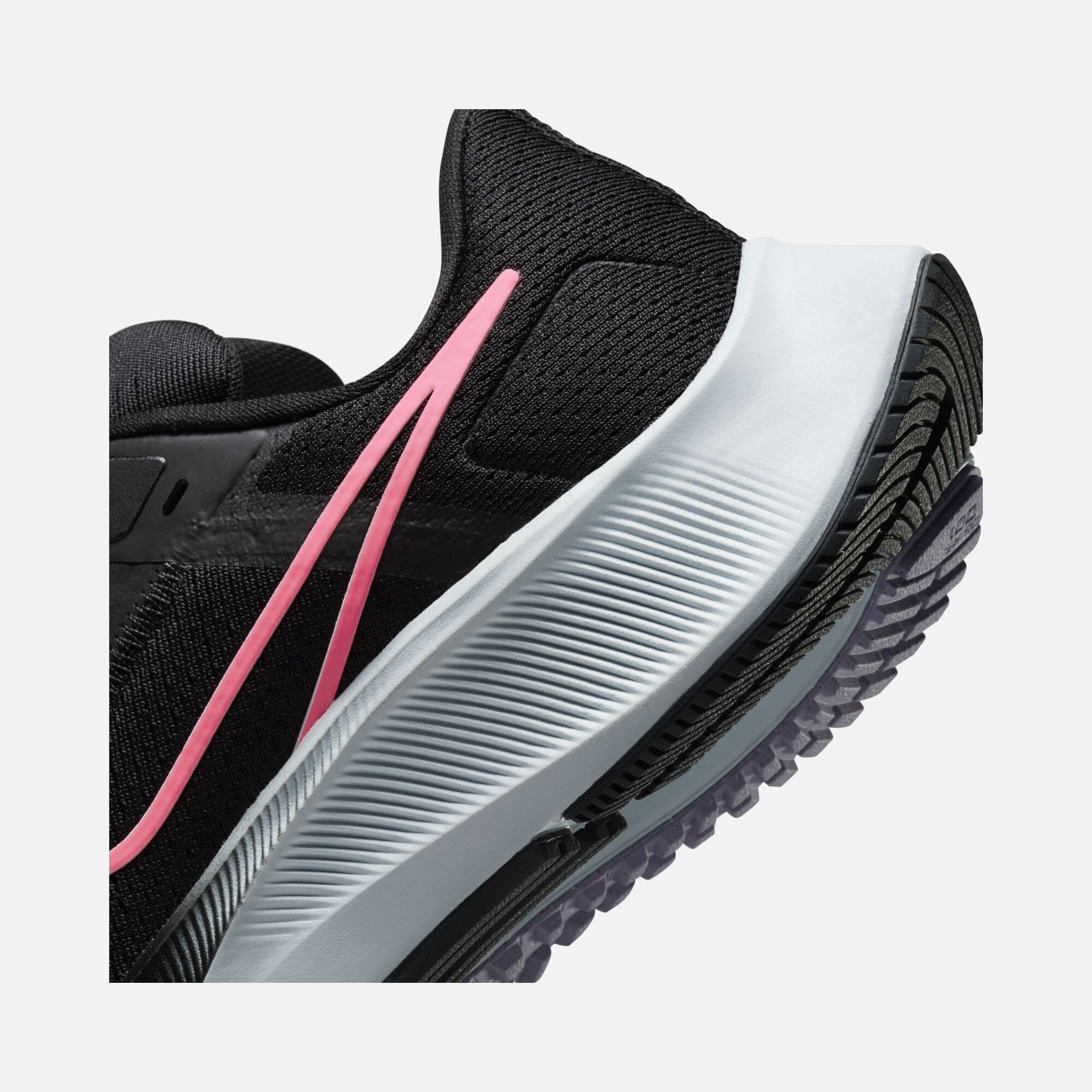 Nike Air Zoom Pegasus 38 Road Running CO Kadın Spor Ayakkabı