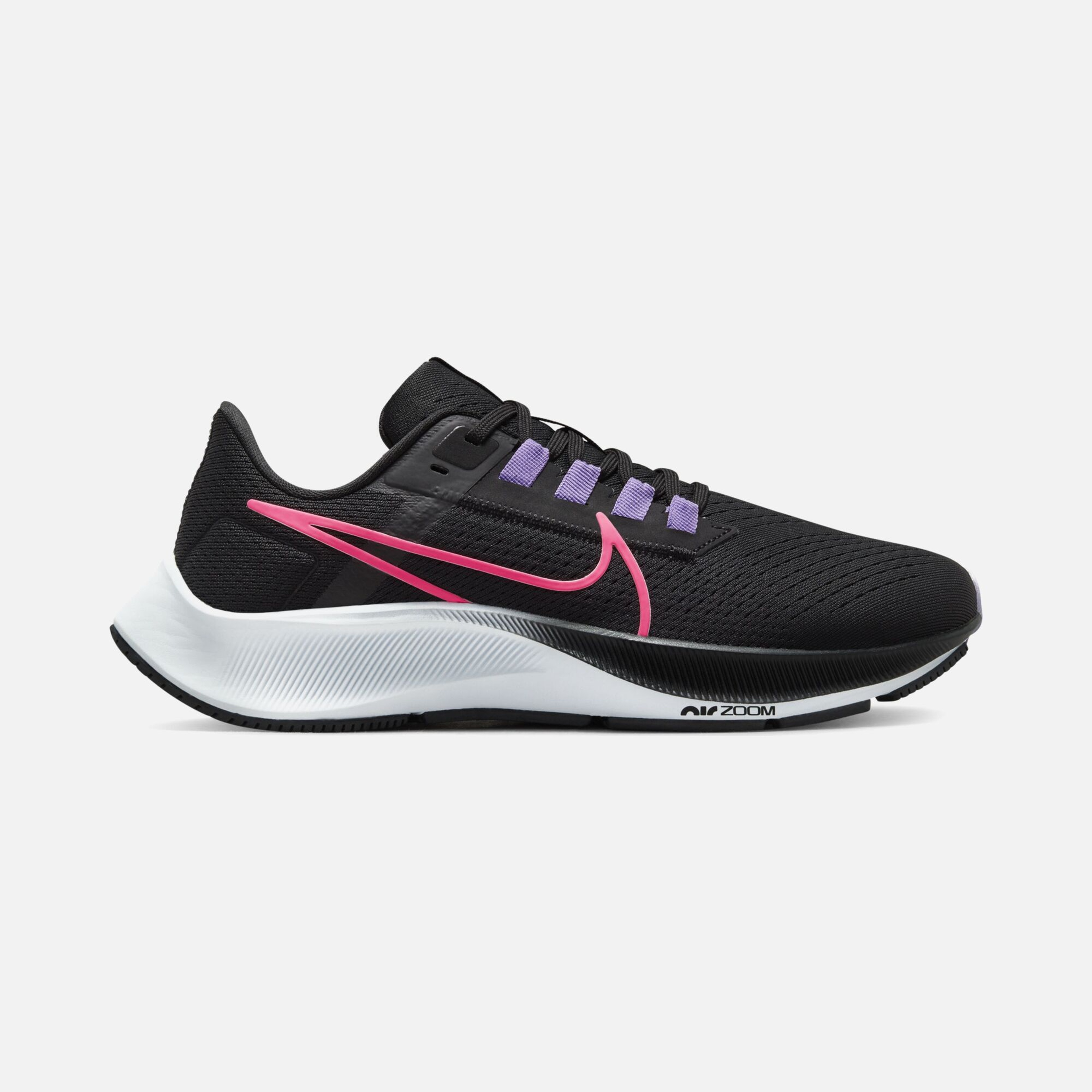 Nike Air Zoom Pegasus 38 Road Running CO Kadın Spor Ayakkabı