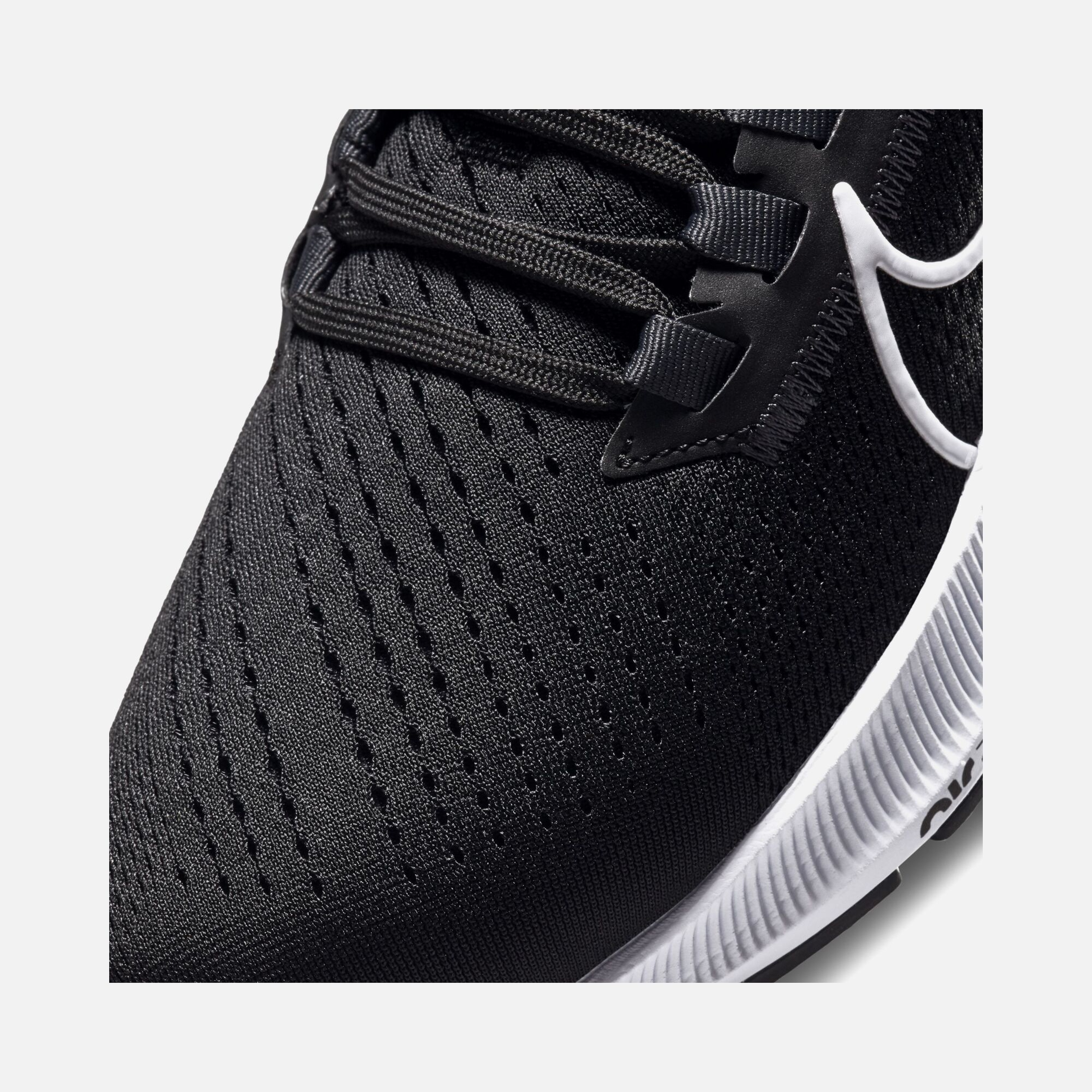 Nike Air Zoom Pegasus 38 Road Running CO Kadın Spor Ayakkabı