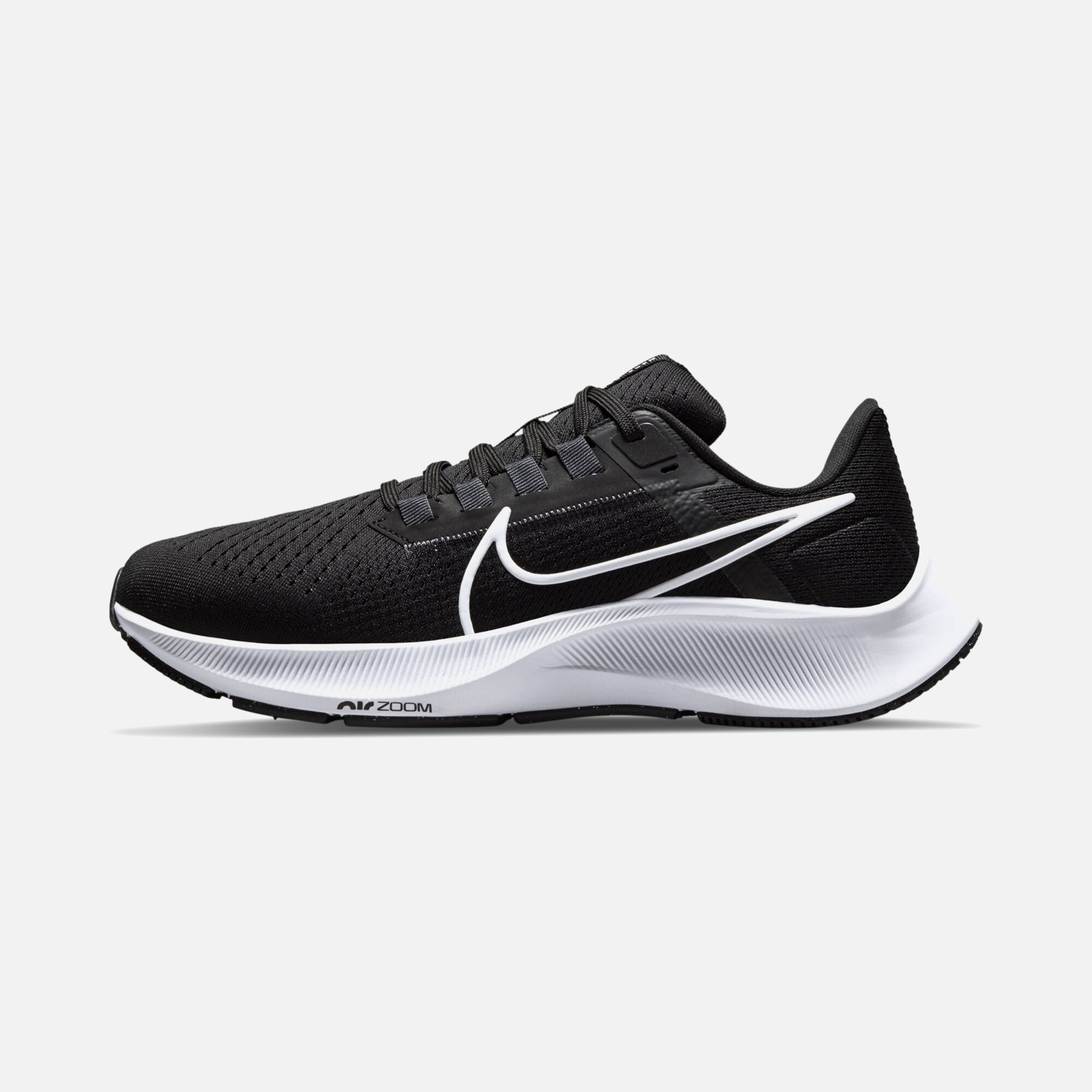 Nike Air Zoom Pegasus 38 Road Running CO Kadın Spor Ayakkabı