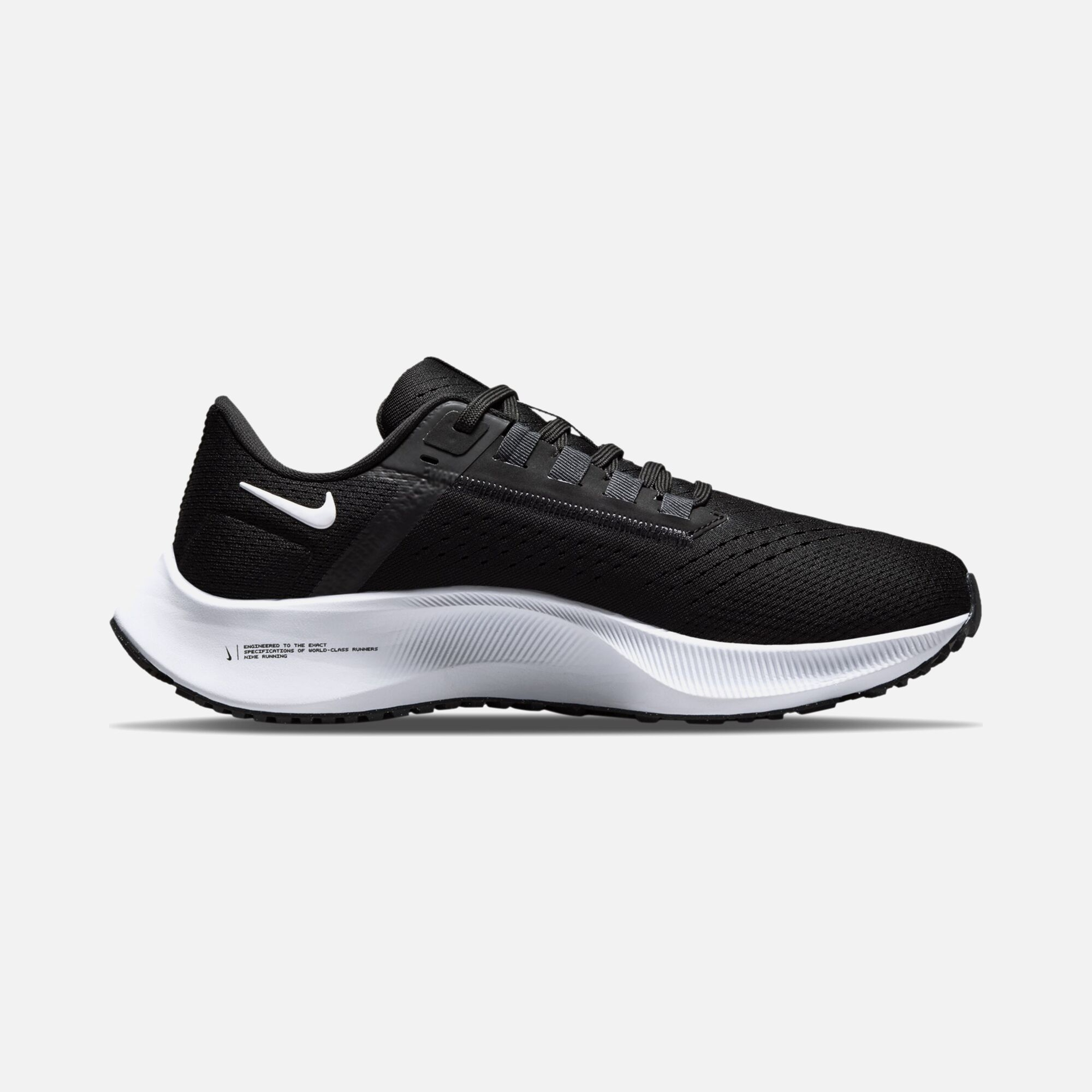 Nike Air Zoom Pegasus 38 Road Running CO Kadın Spor Ayakkabı