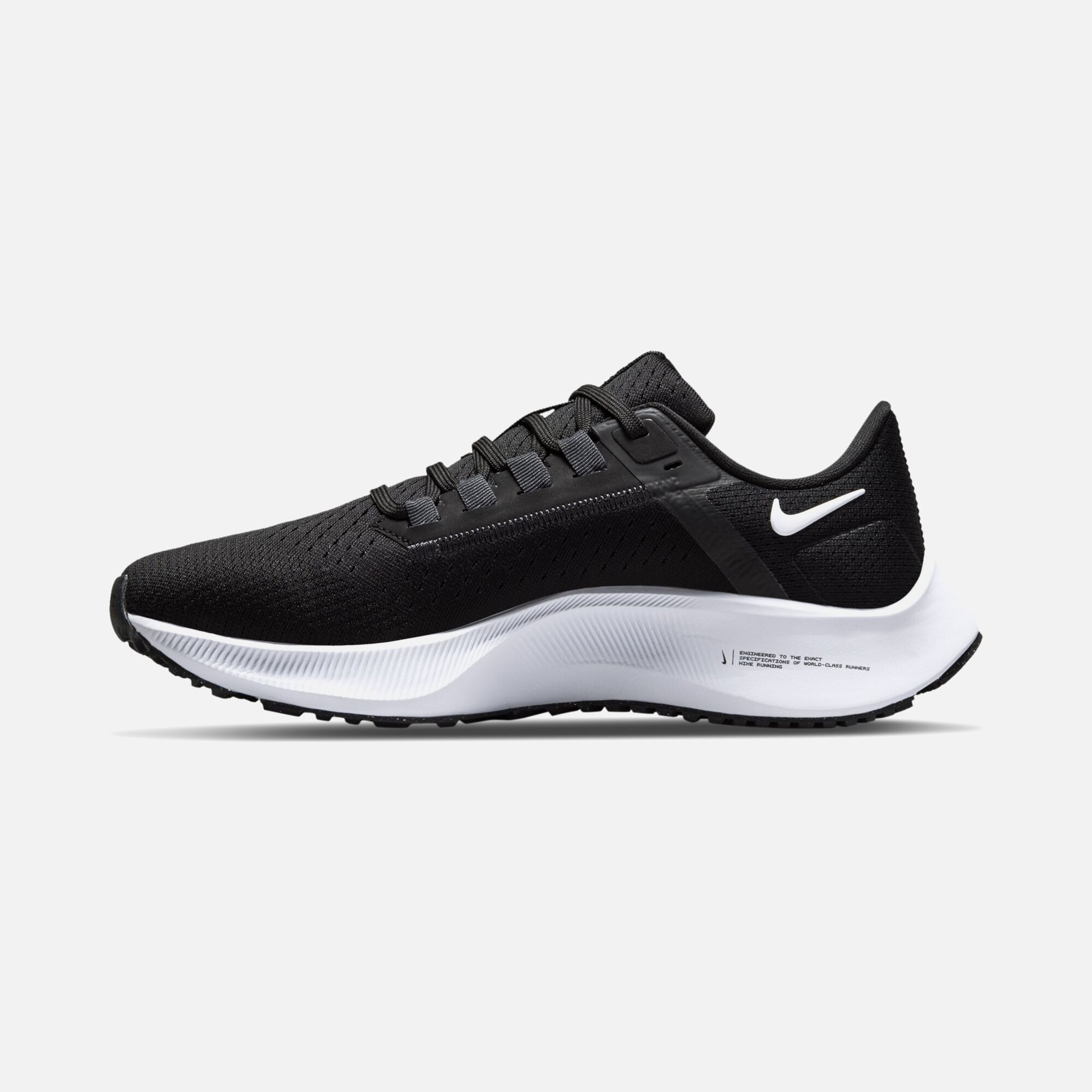 Nike Air Zoom Pegasus 38 Road Running CO Kadın Spor Ayakkabı