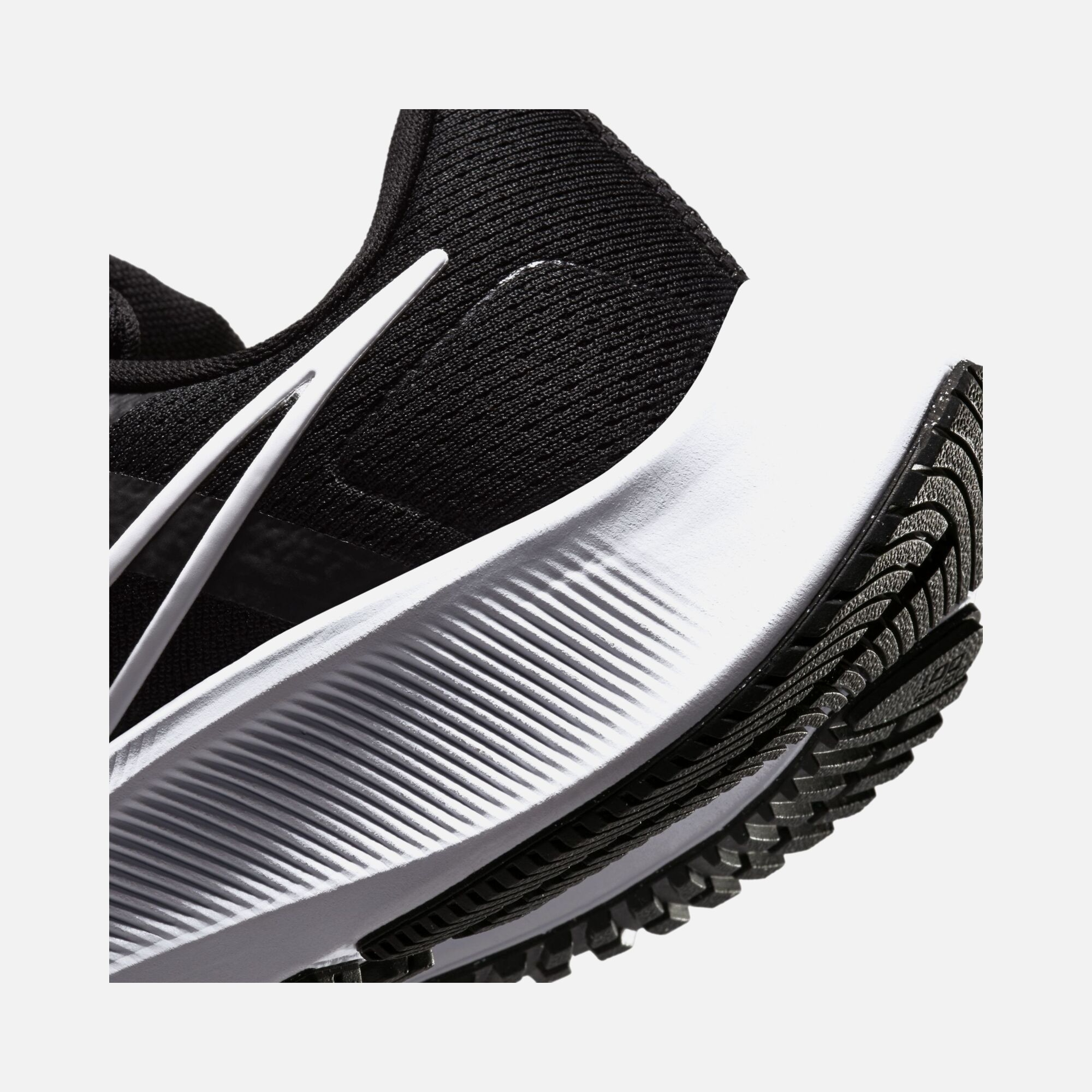 Nike Air Zoom Pegasus 38 Road Running CO Kadın Spor Ayakkabı