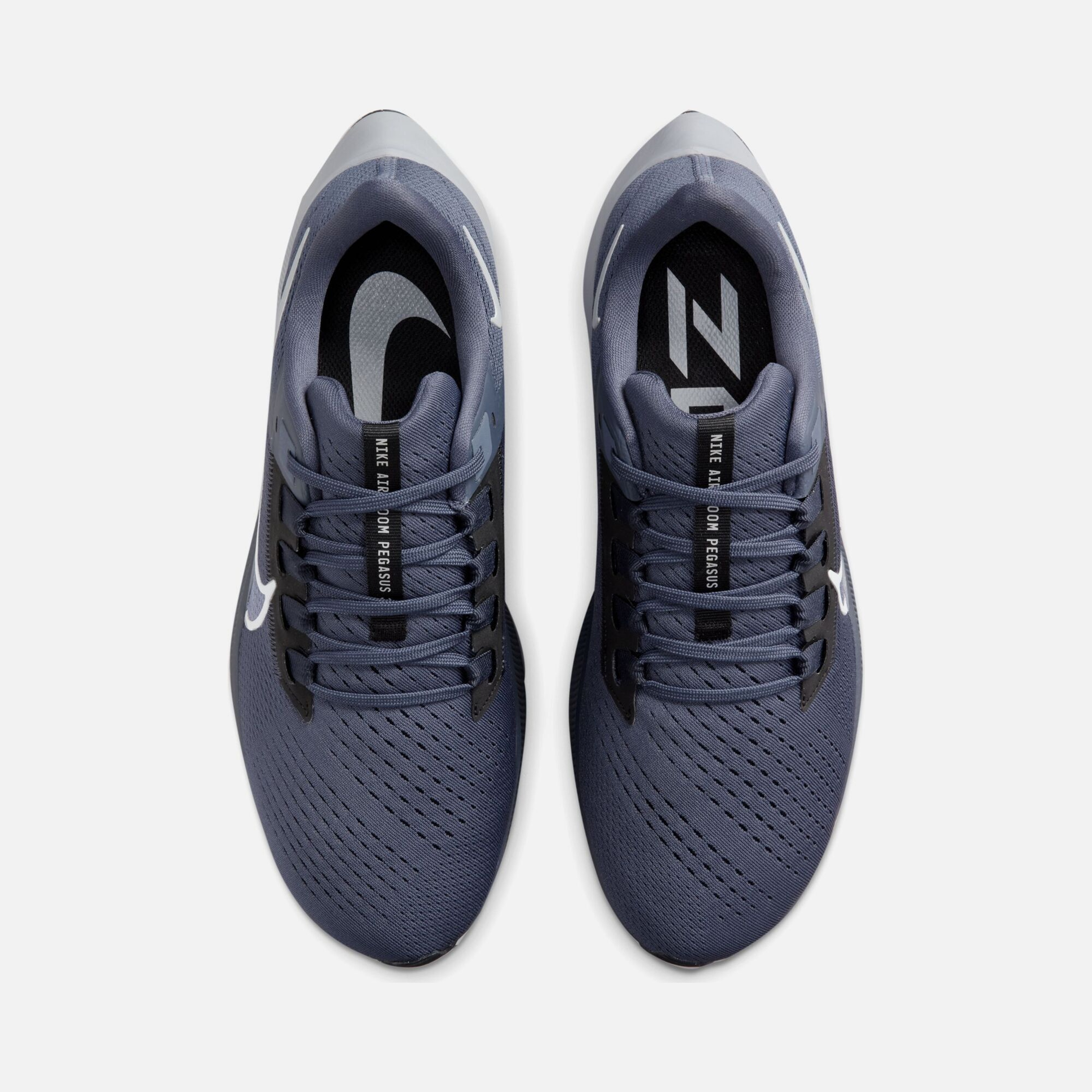 Nike Air Zoom Pegasus 38 Road Running SS22 Erkek Spor Ayakkabı