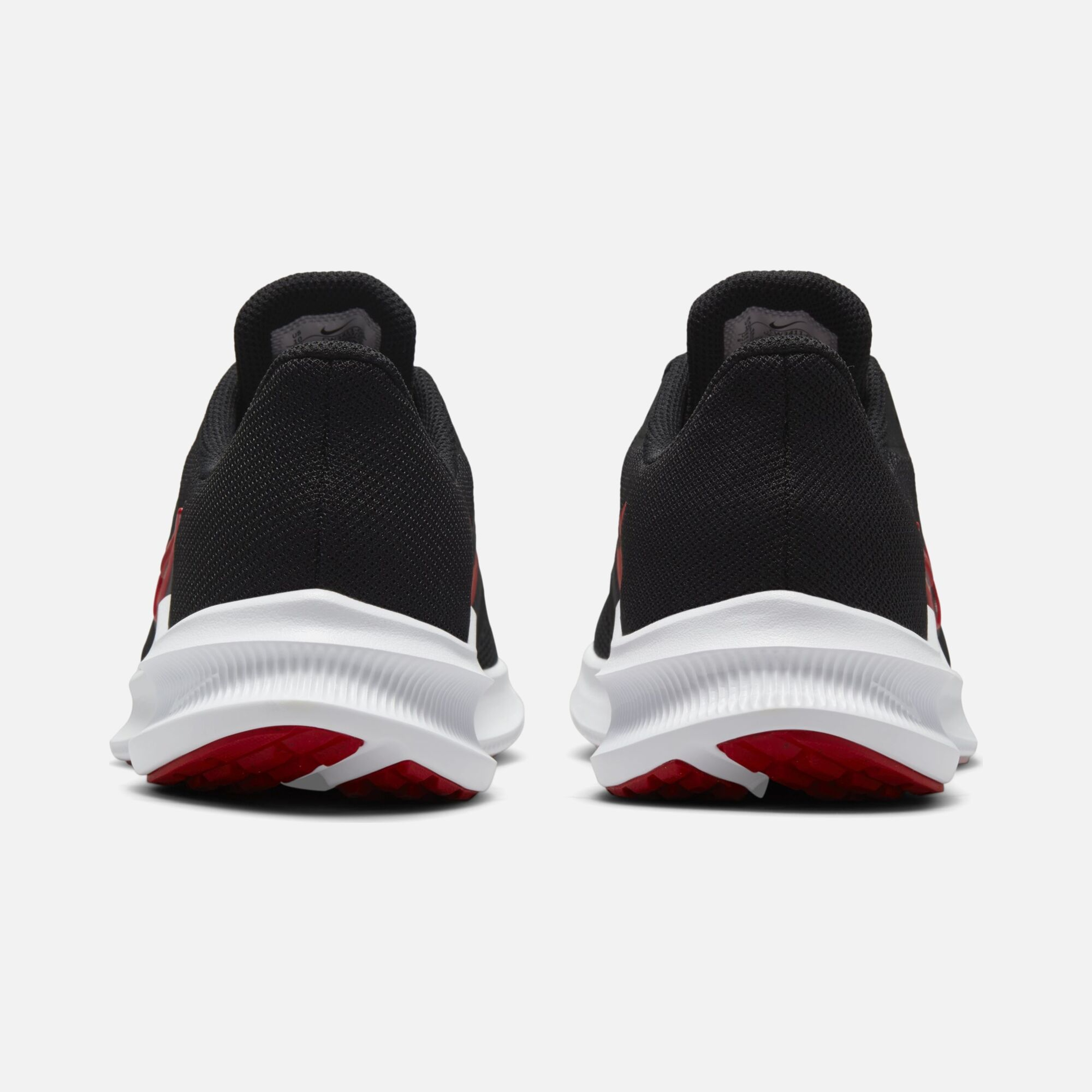 Nike Downshifter 11 Running Erkek Spor Ayakkabı
