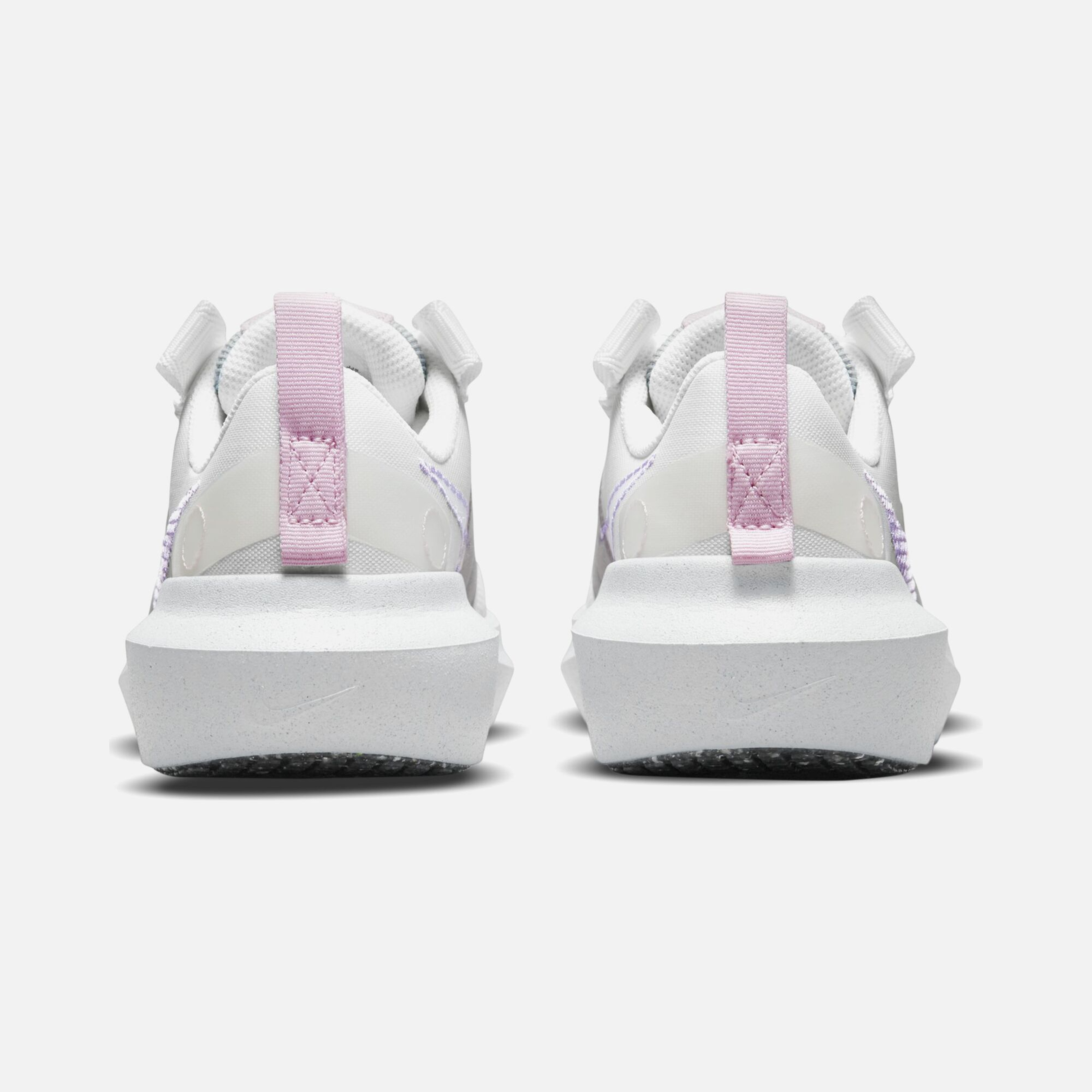 Nike Crater Impact (GS) Spor Ayakkabı