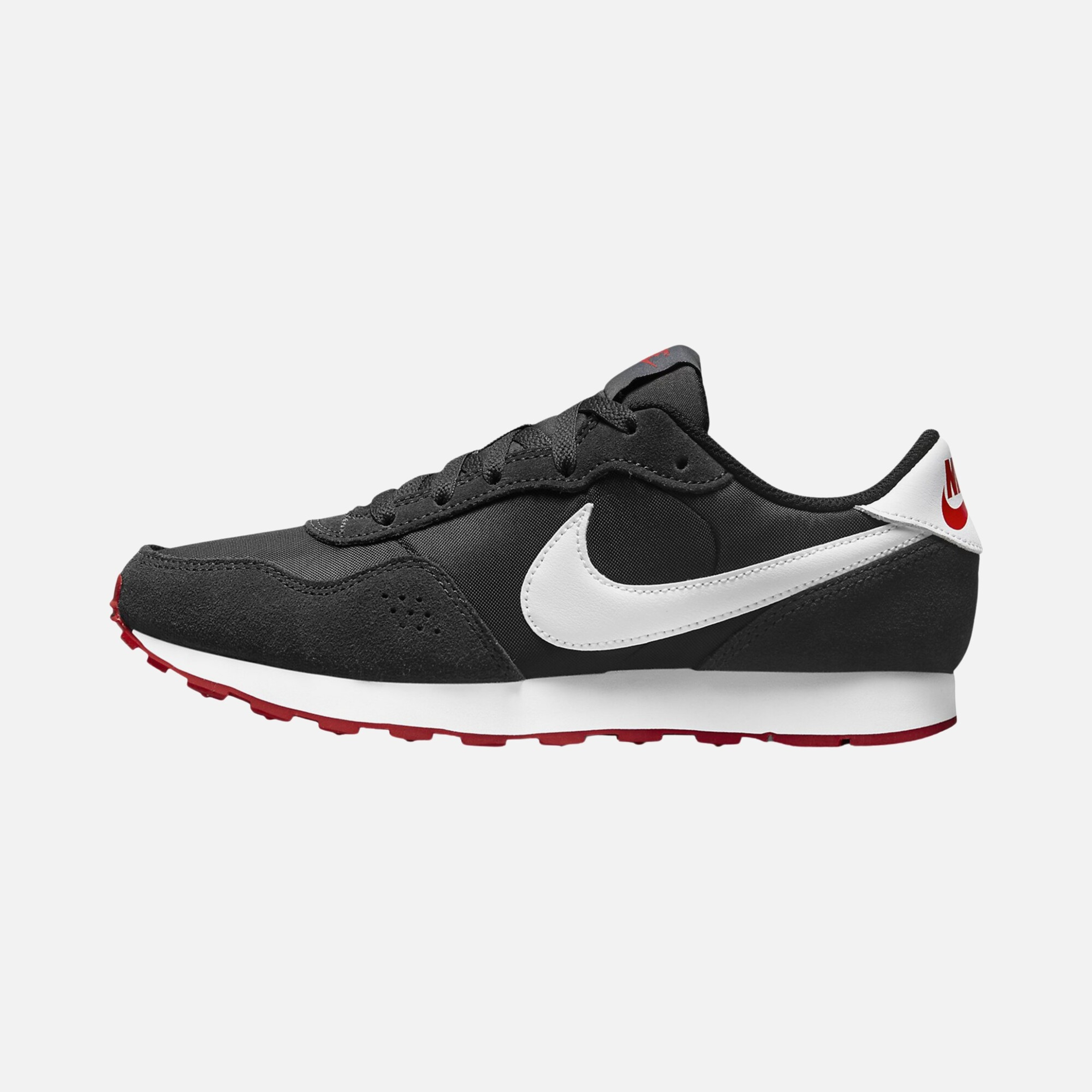 Nike MD Valiant (GS) Spor Ayakkabı