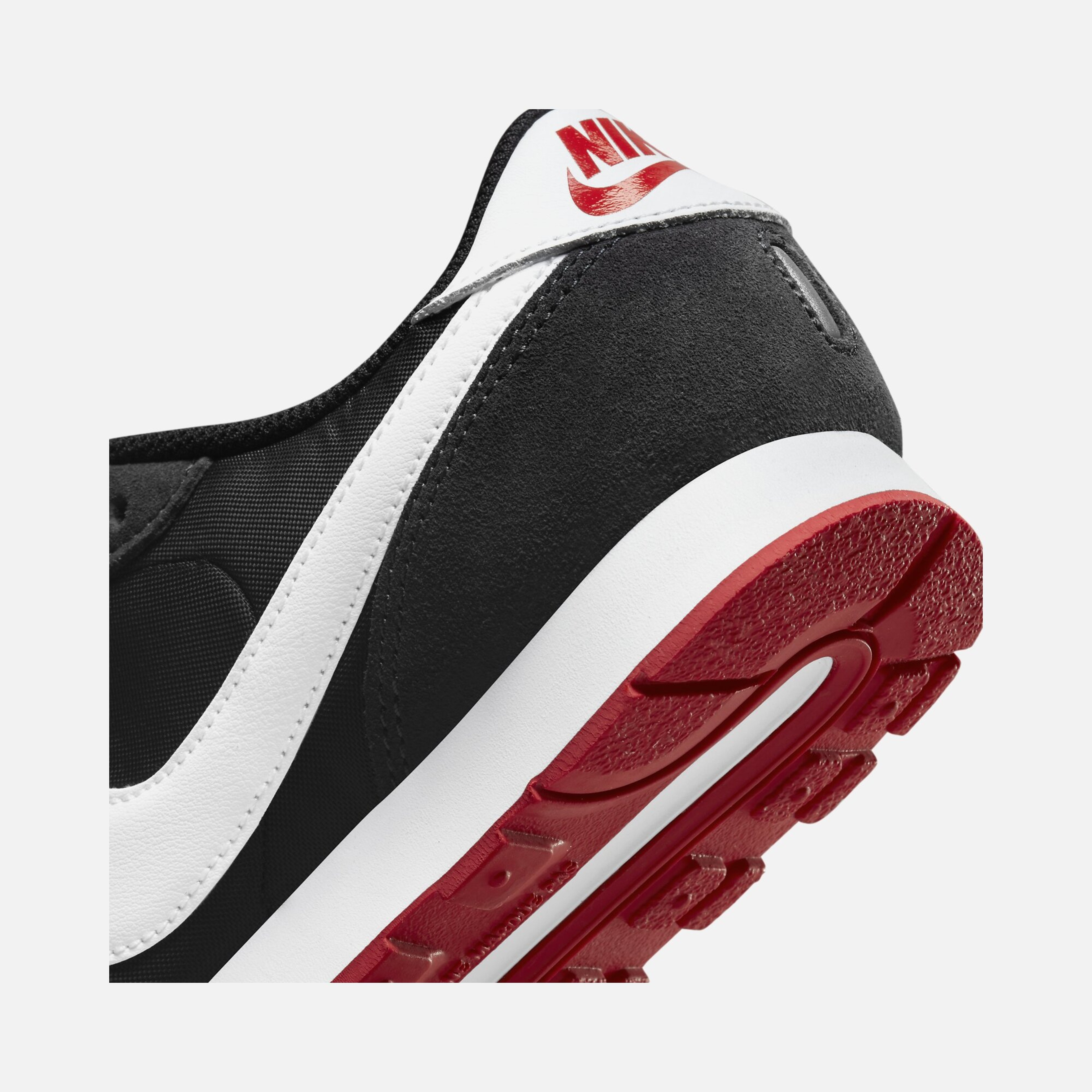 Nike MD Valiant (GS) Spor Ayakkabı