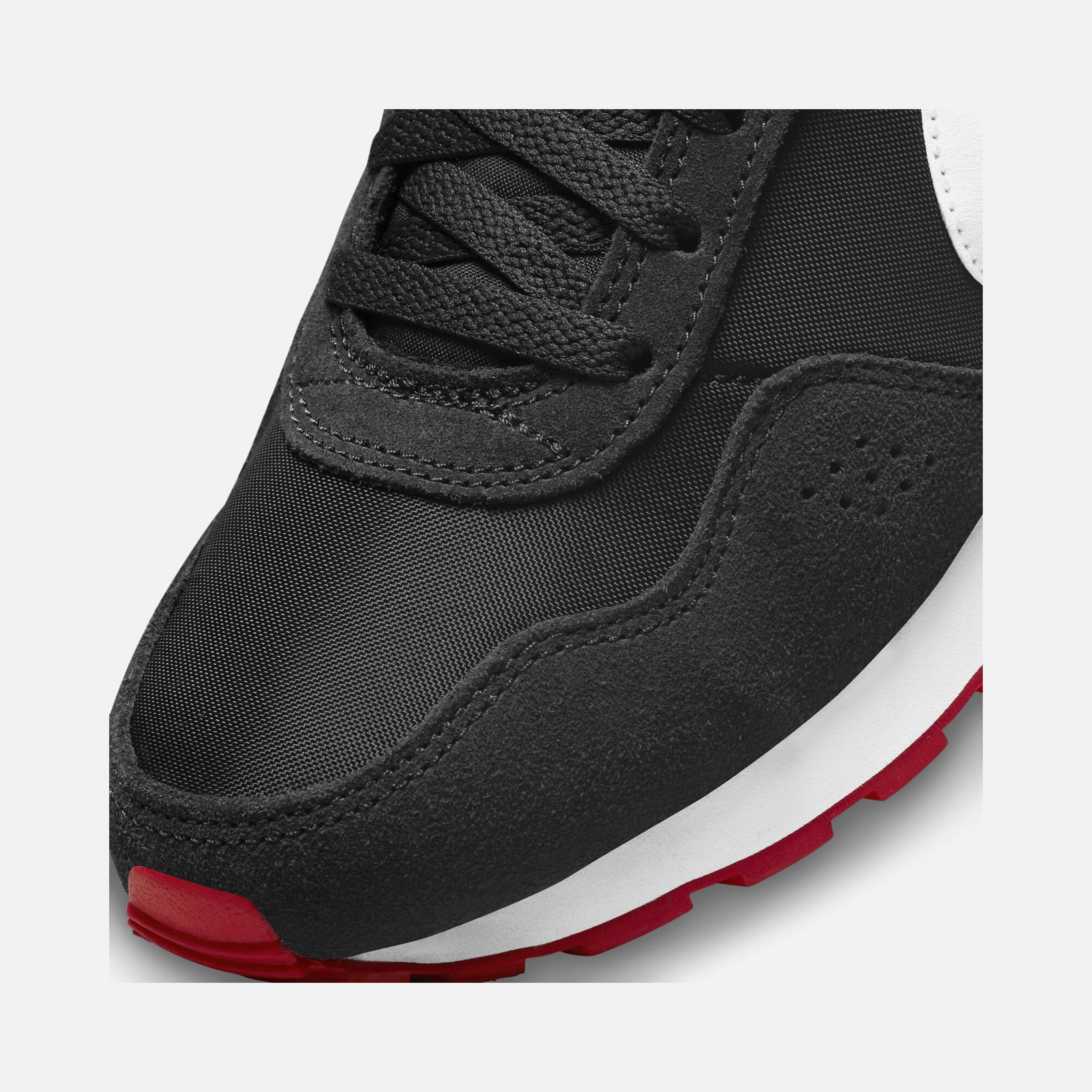 Nike MD Valiant (GS) Spor Ayakkabı