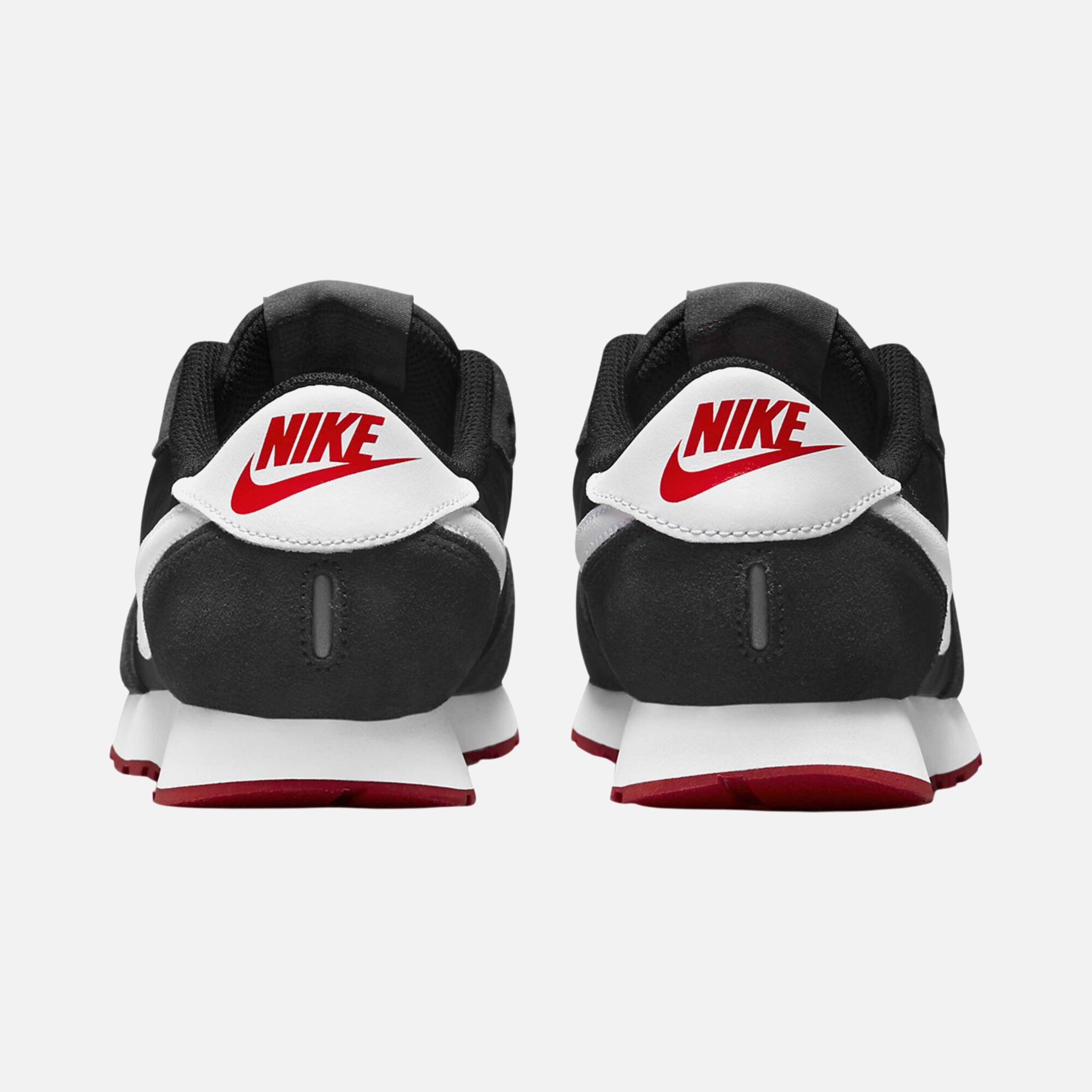 Nike MD Valiant (GS) Spor Ayakkabı