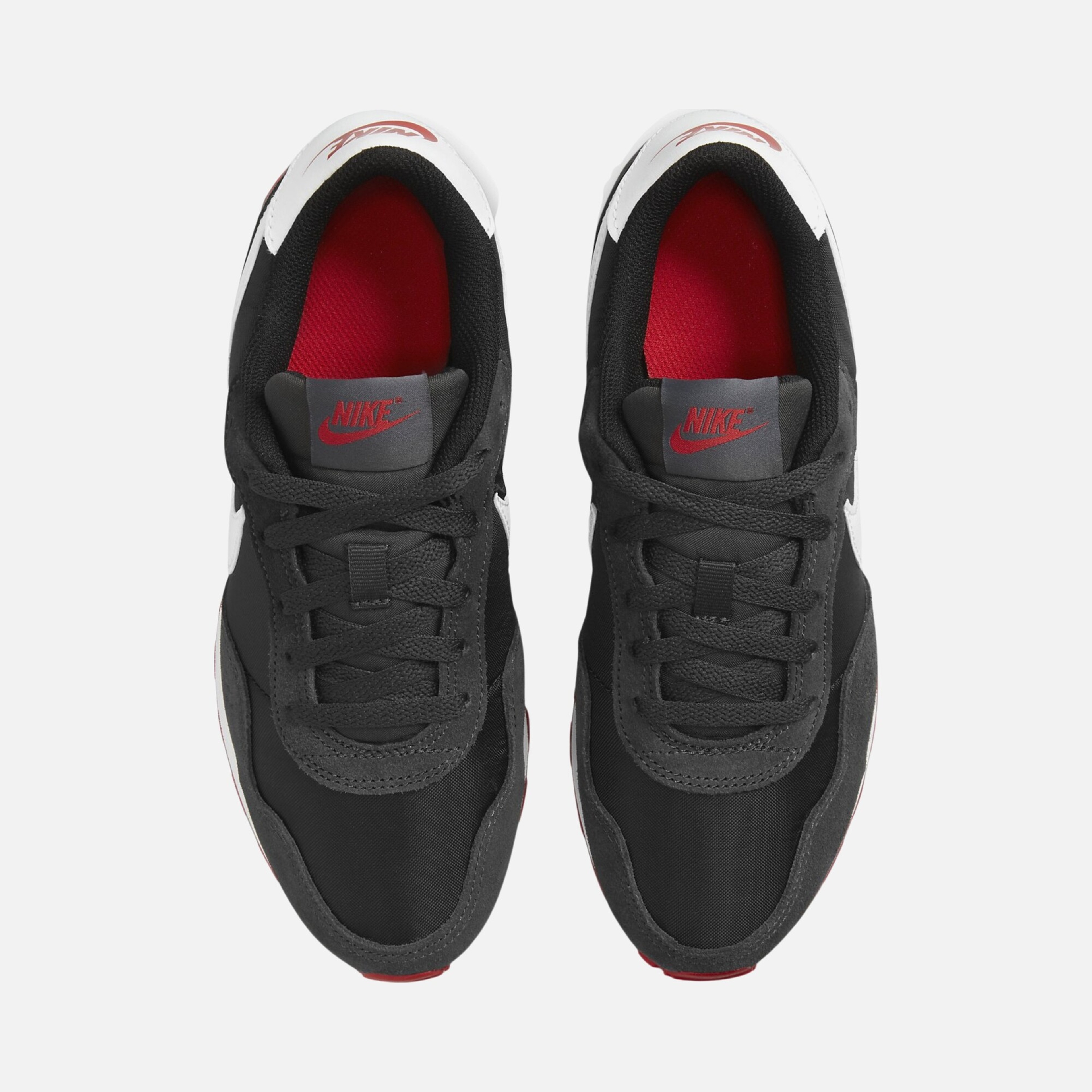 Nike MD Valiant (GS) Spor Ayakkabı