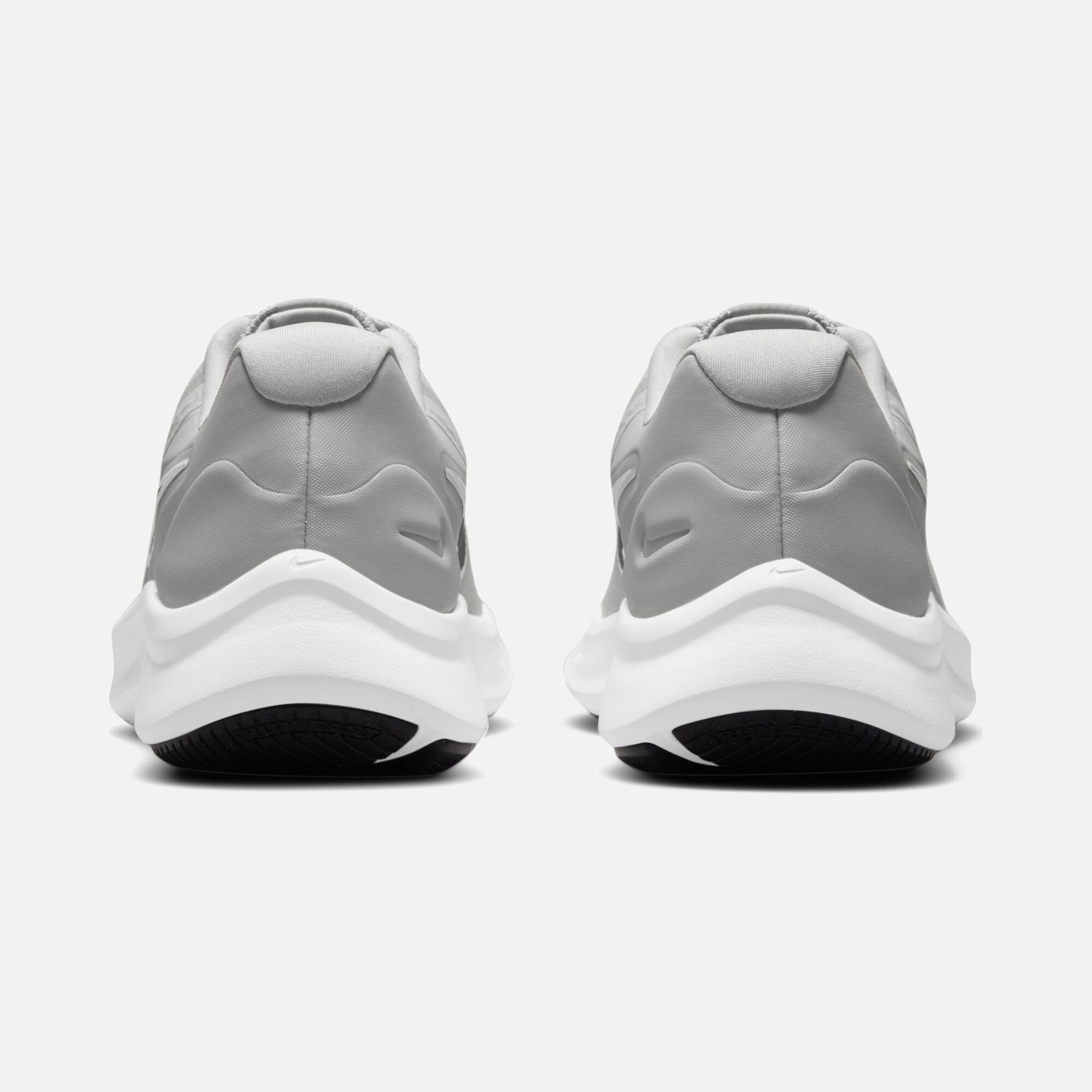 Nike Star Runner 3 Road Running (GS) Spor Ayakkabı