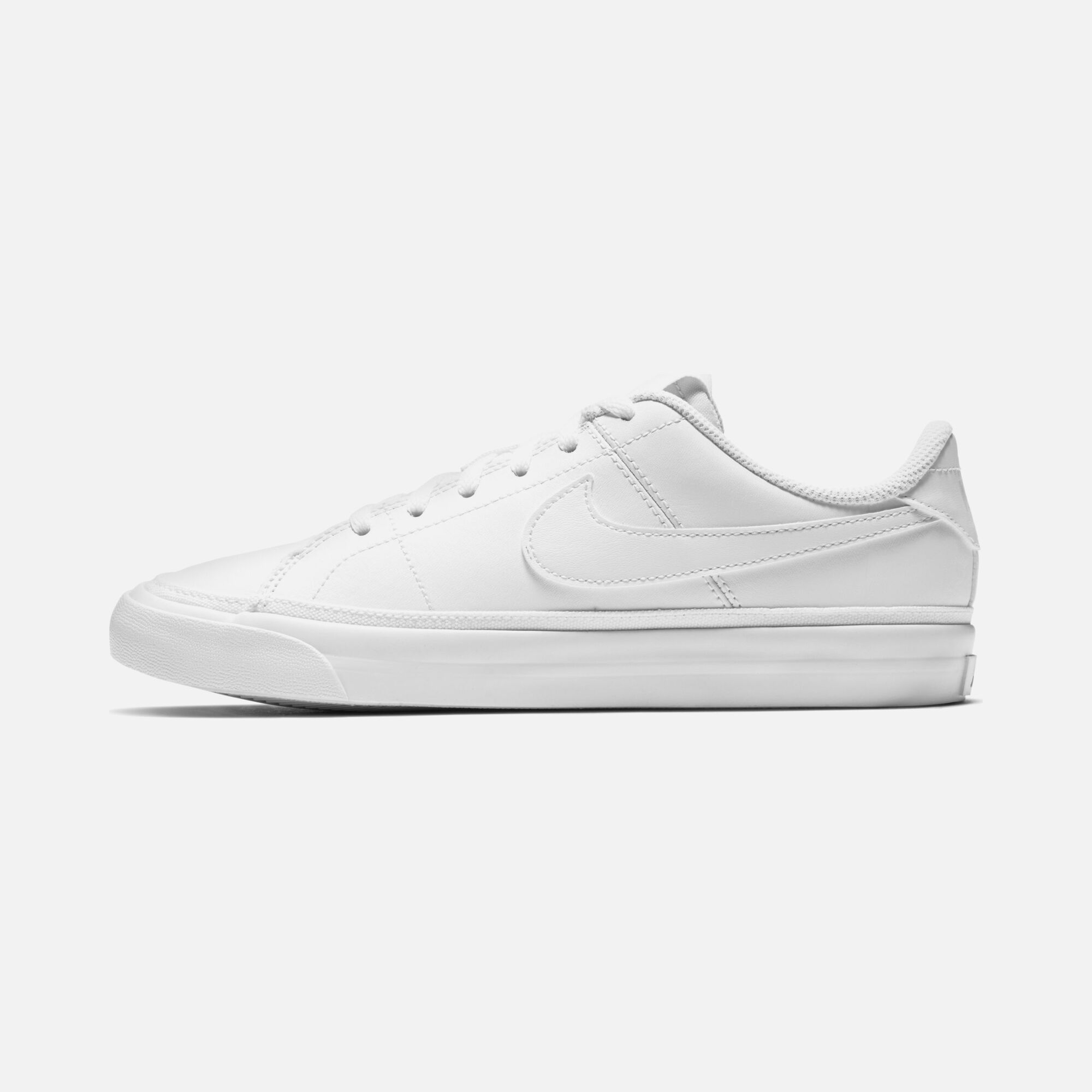 Nike Court Legacy (GS) Spor Ayakkabı