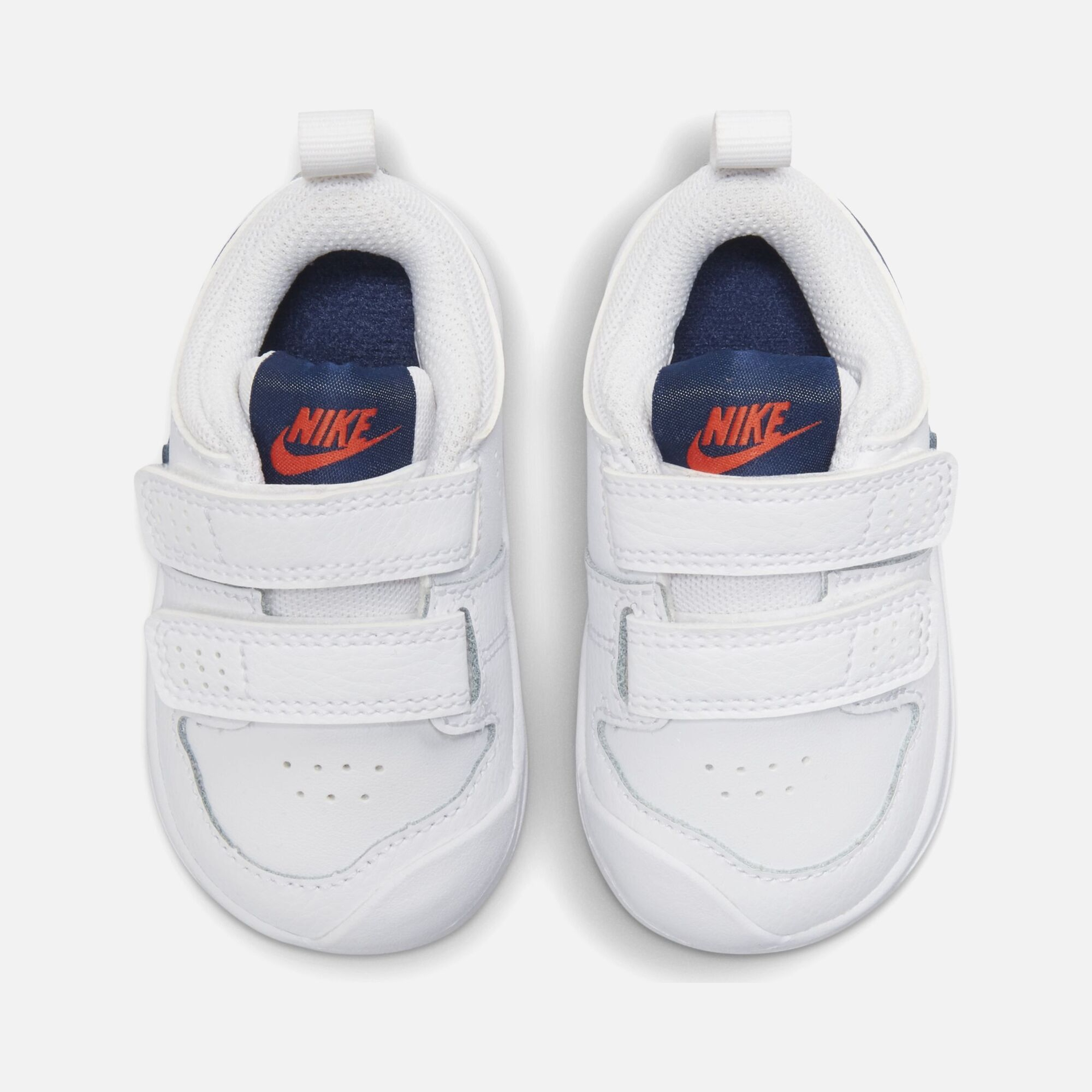 Nike Pico 5 (TDV) Bebek Spor Ayakkabı