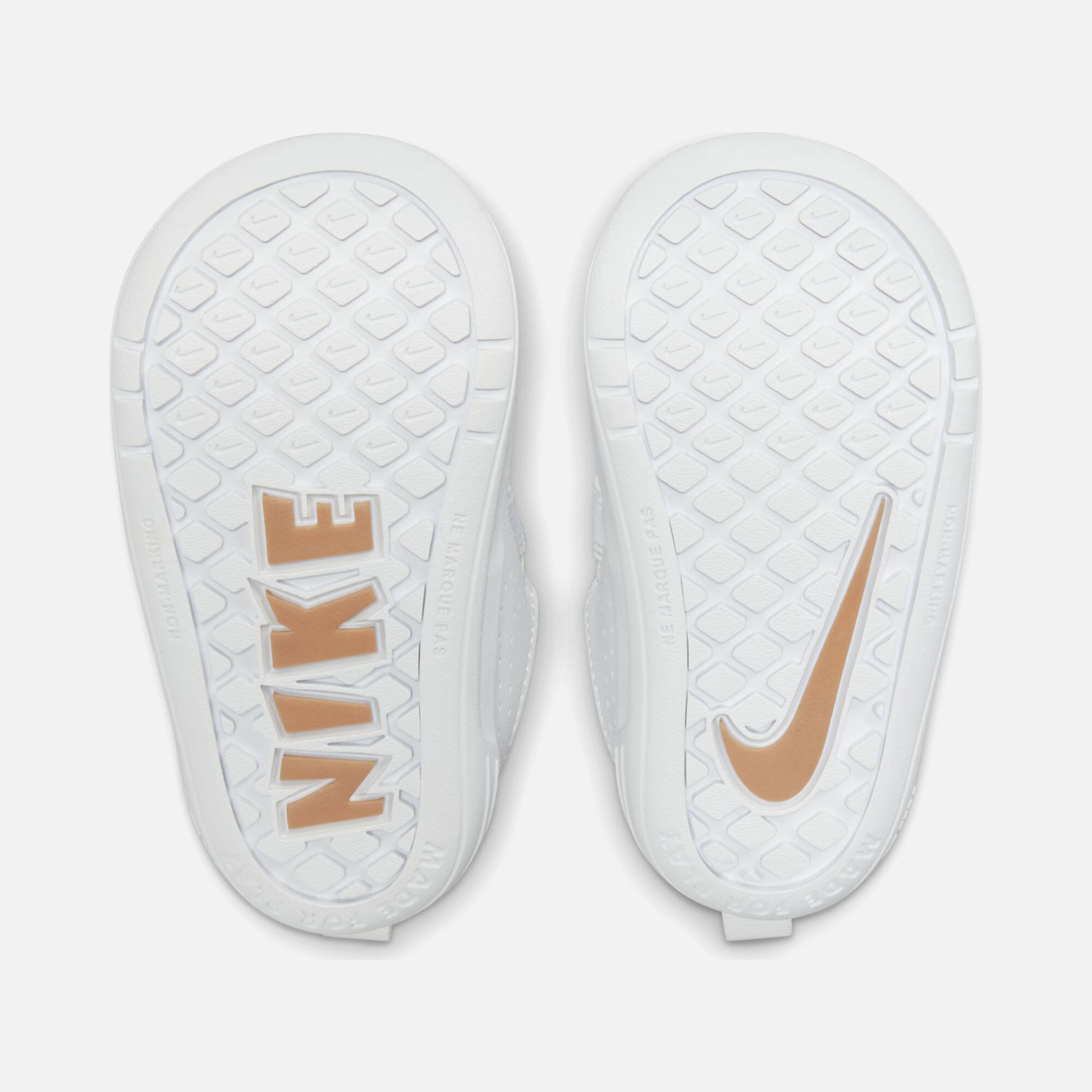 Nike Pico 5 (TDV) Bebek Spor Ayakkabı