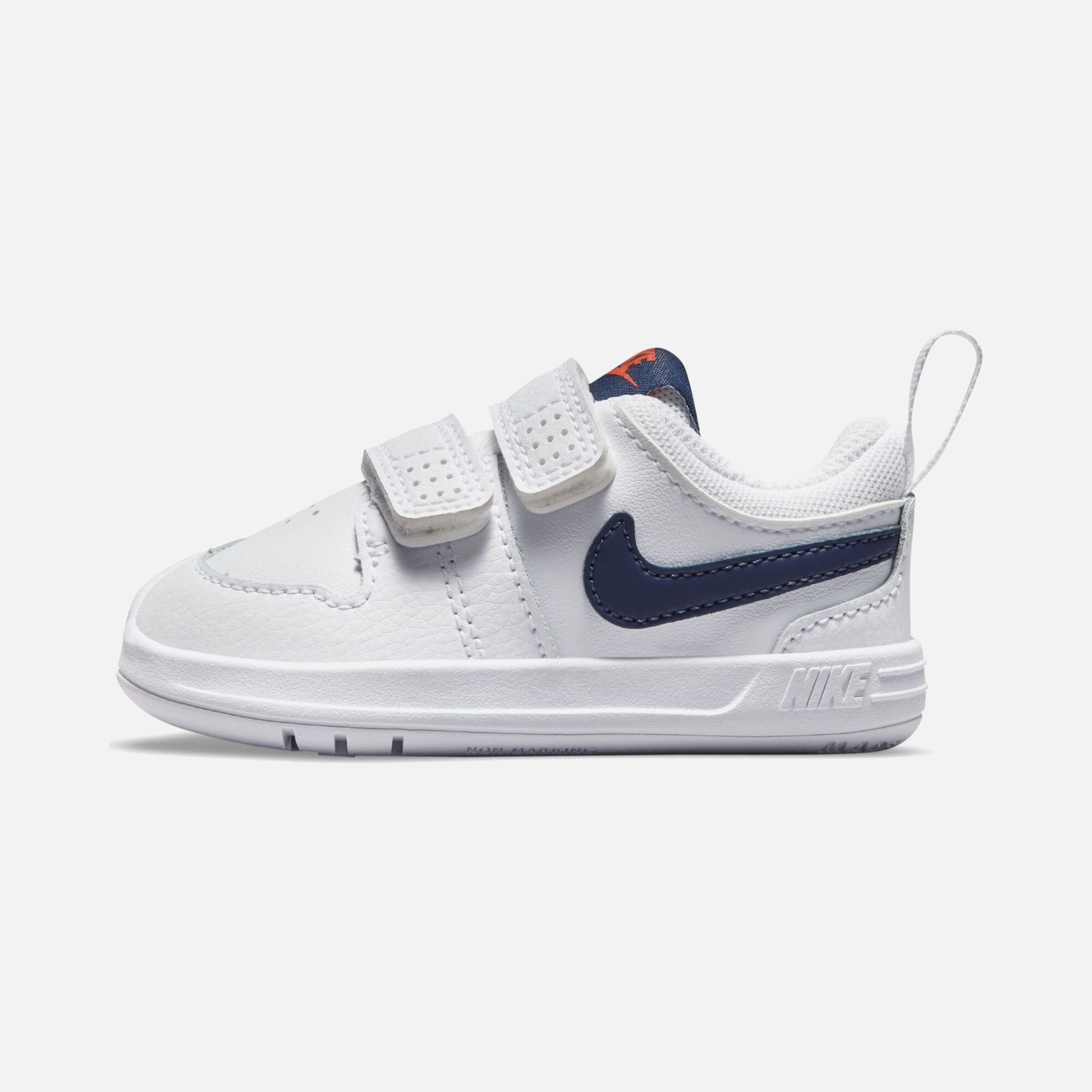 Nike Pico 5 (TDV) Bebek Spor Ayakkabı