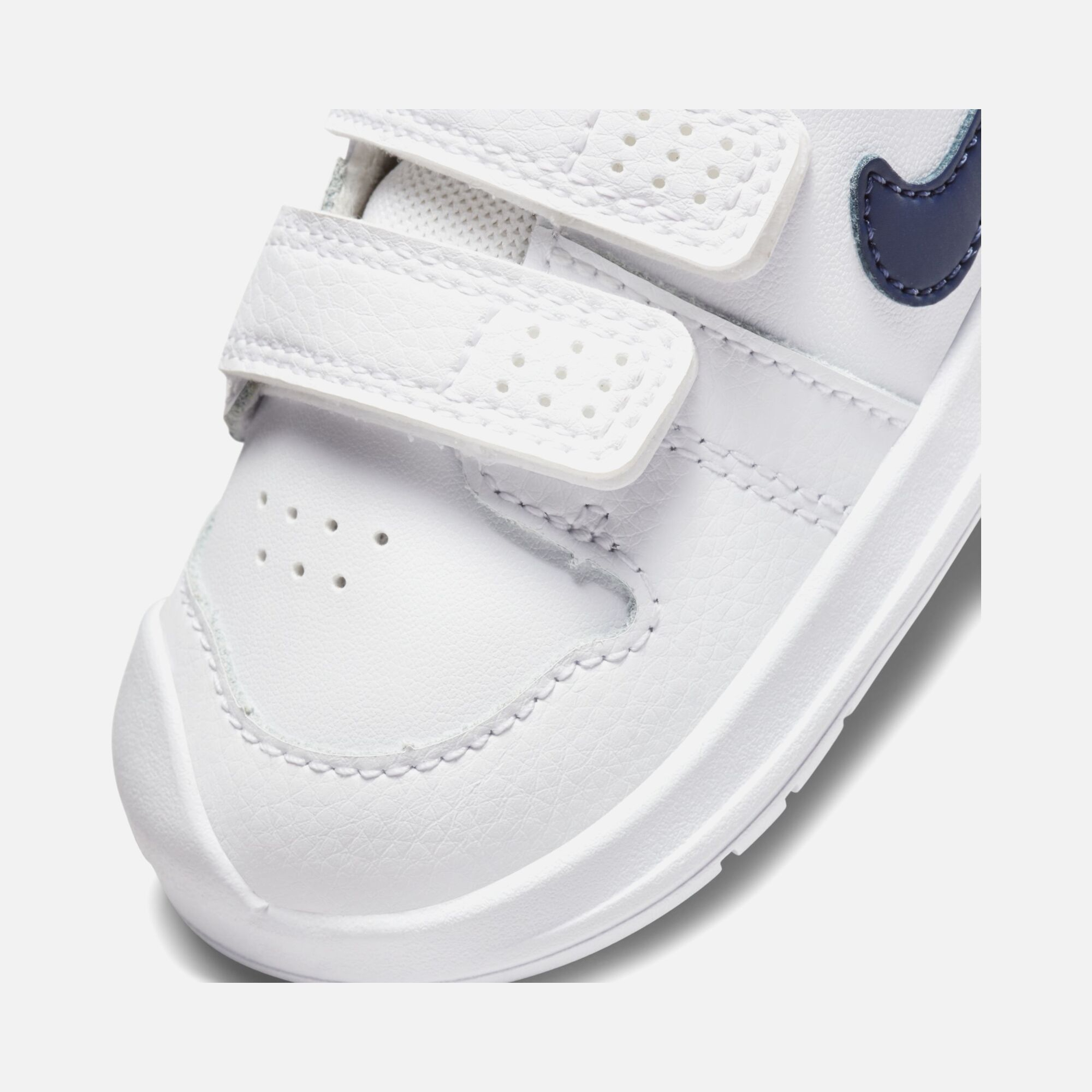 Nike Pico 5 (TDV) Bebek Spor Ayakkabı