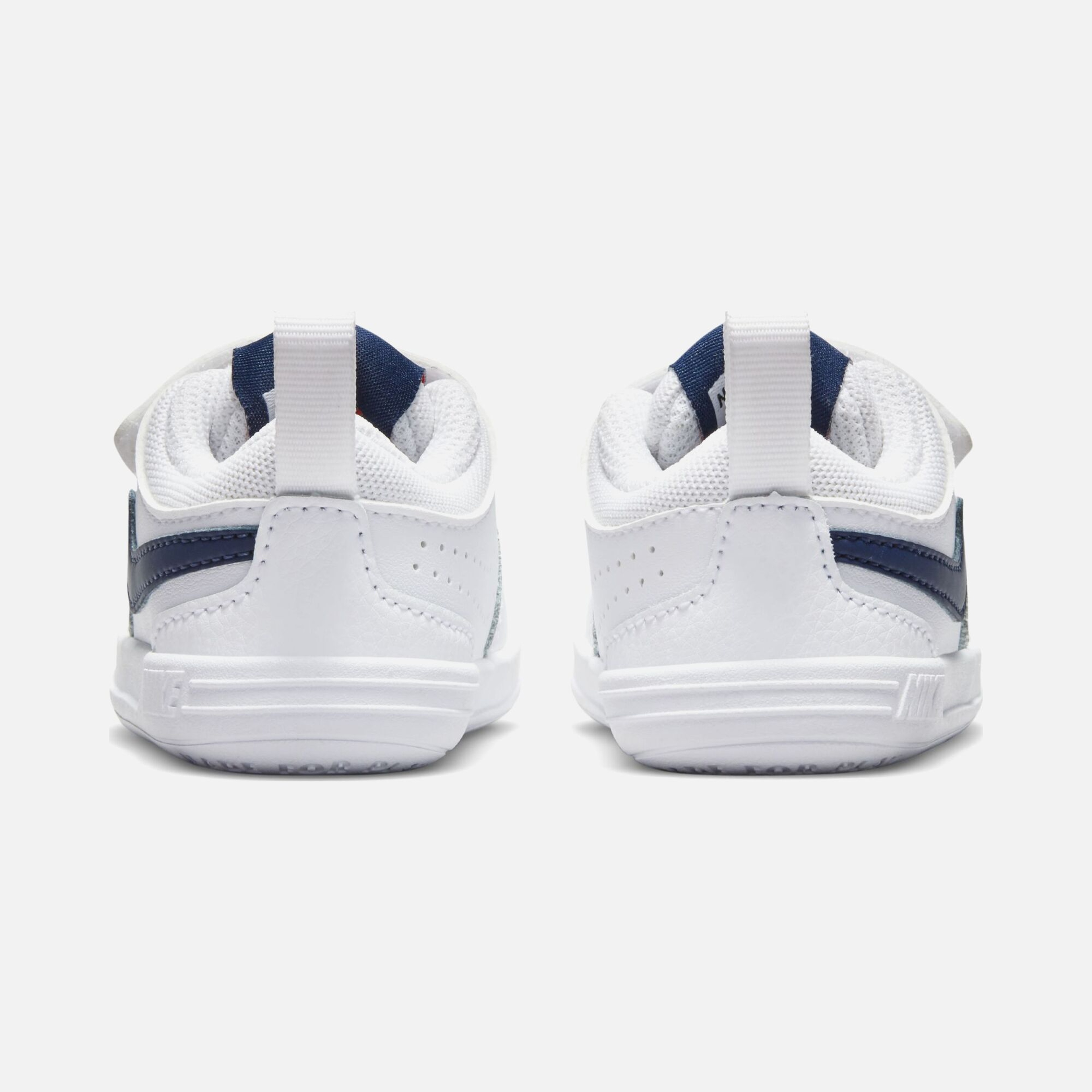 Nike Pico 5 (TDV) Bebek Spor Ayakkabı