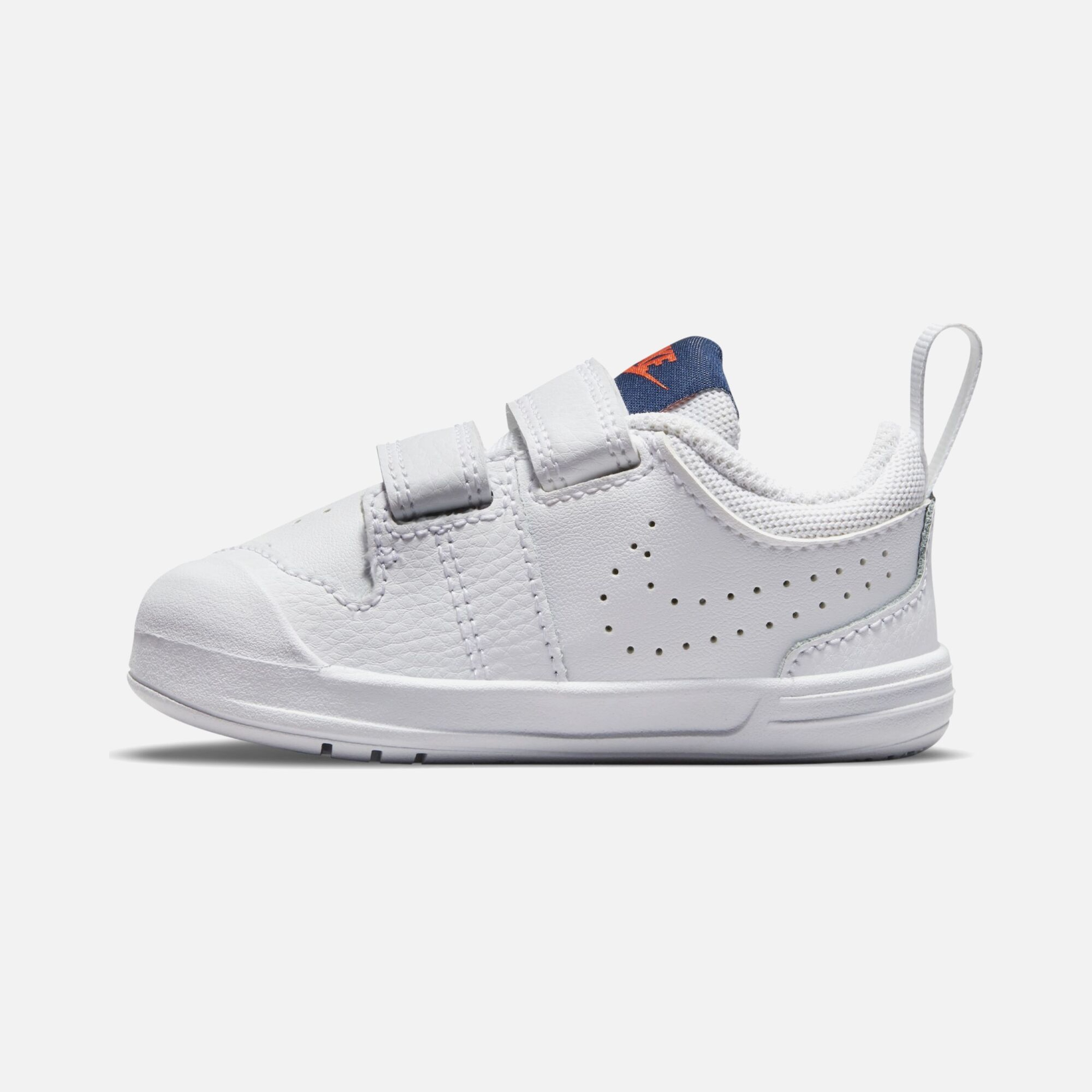 Nike Pico 5 (TDV) Bebek Spor Ayakkabı