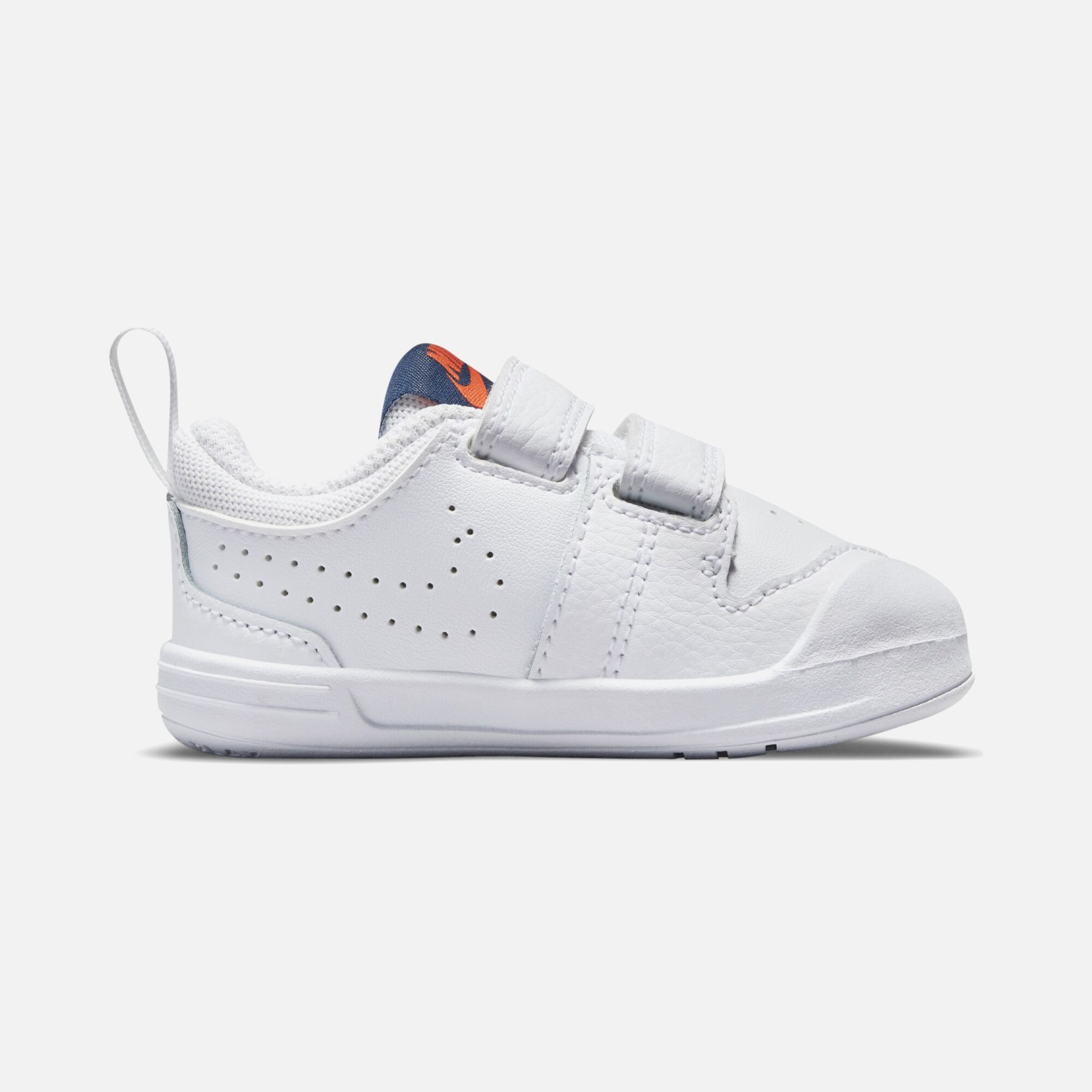 Nike Pico 5 (TDV) Bebek Spor Ayakkabı