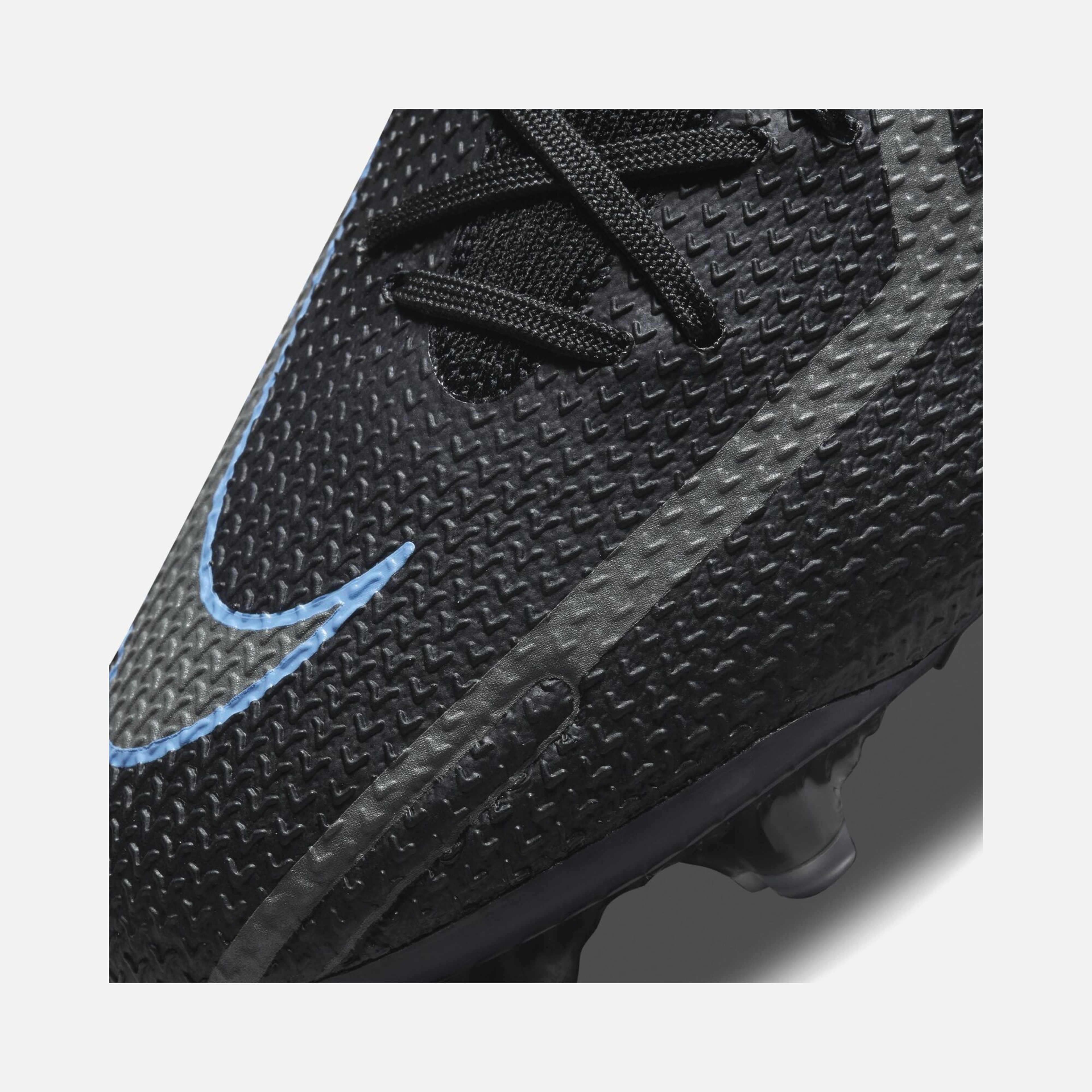 Nike Phantom GT2 Elite FG Firm Ground Erkek Krampon