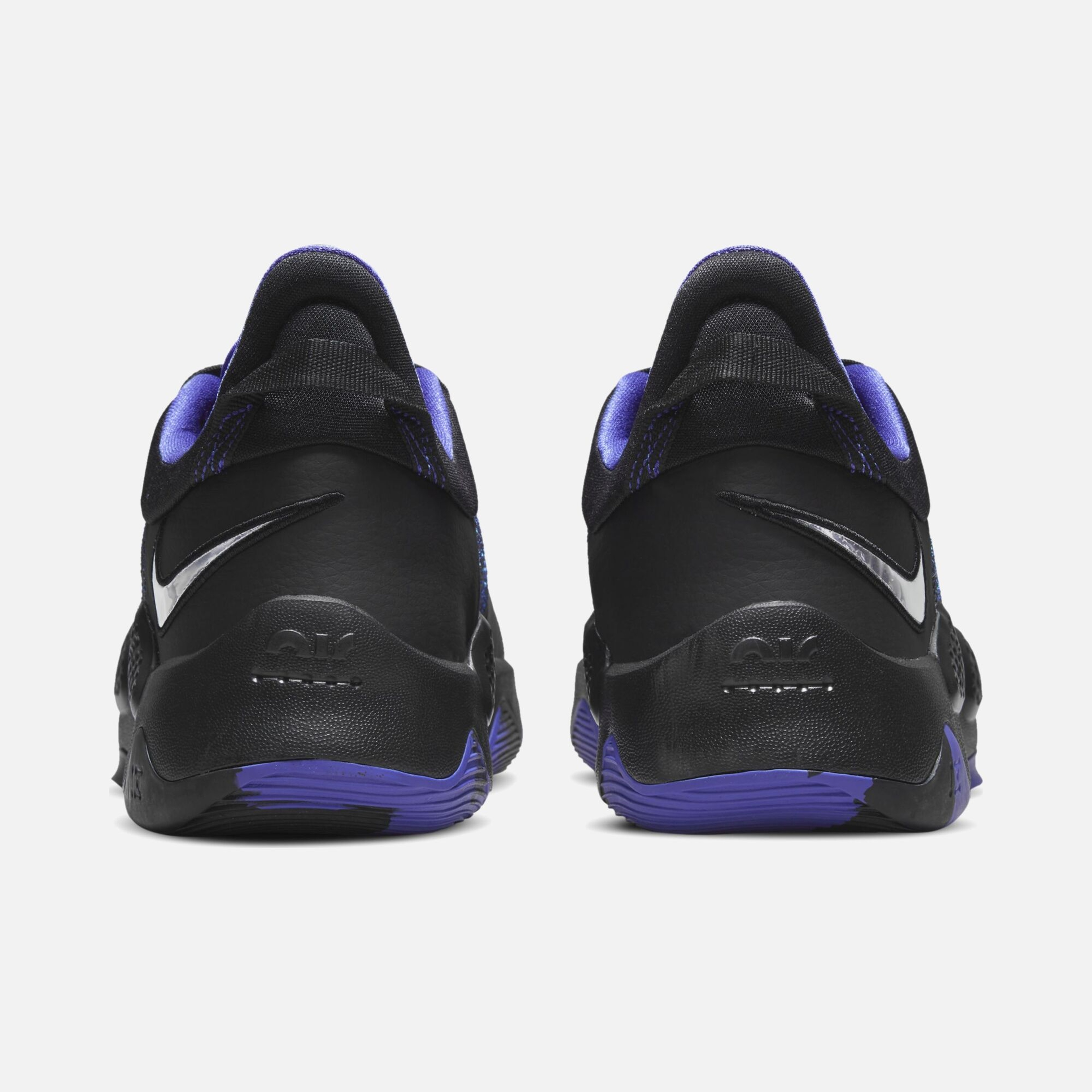 Nike PG 5 Erkek Basketbol Ayakkabısı | Barçın