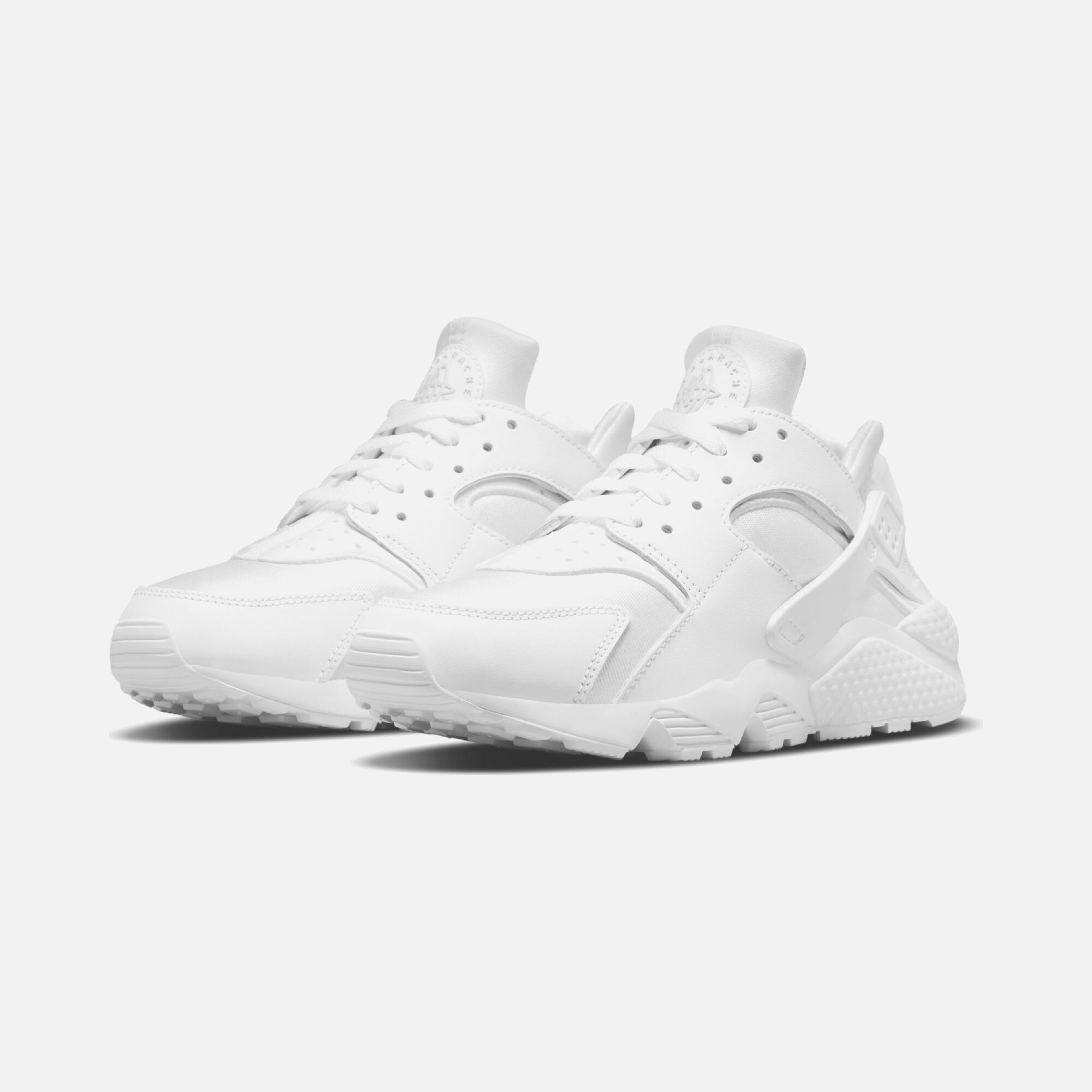 Nike Air Huarache CO Kadın Spor Ayakkabı