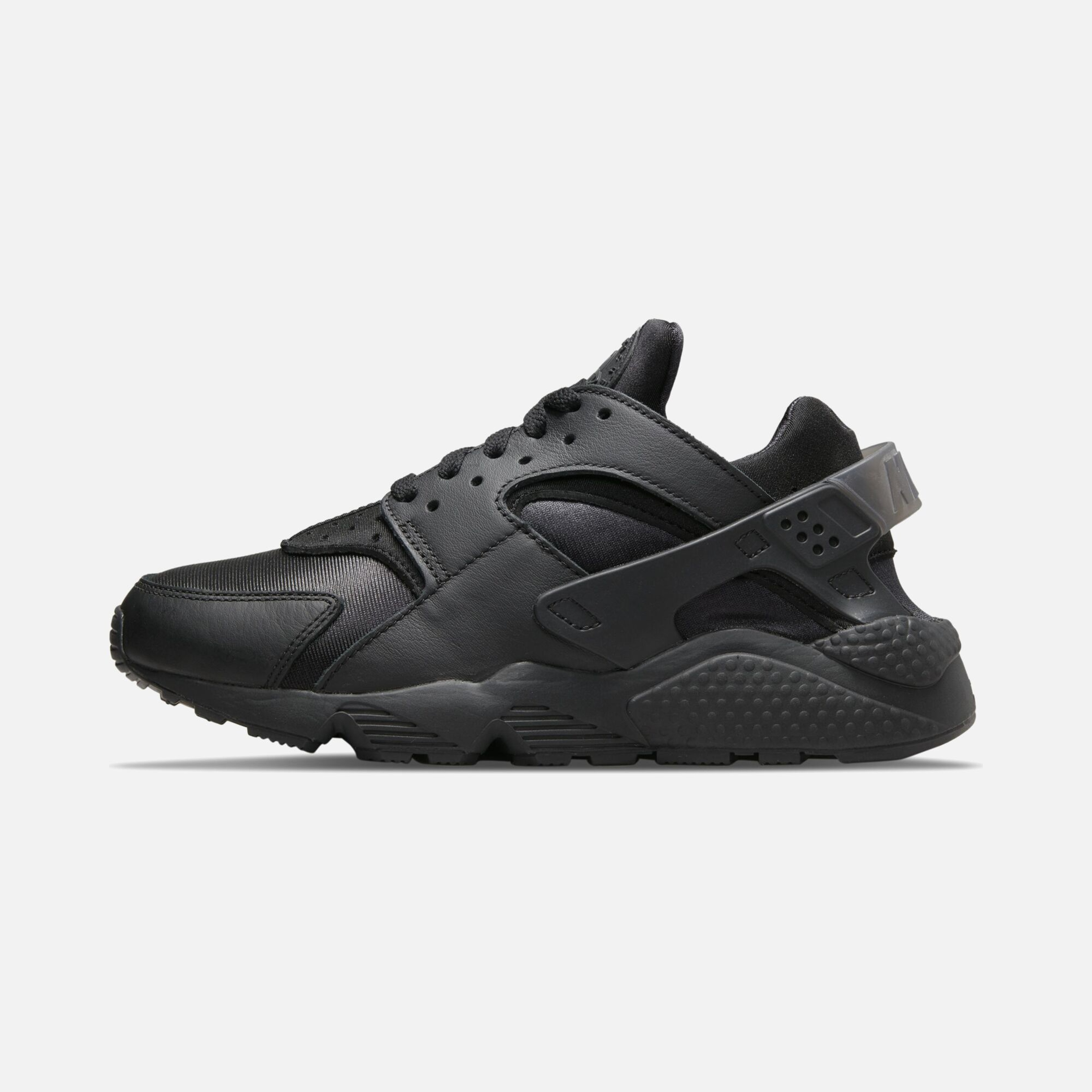 Nike Air Huarache CO Kadın Spor Ayakkabı