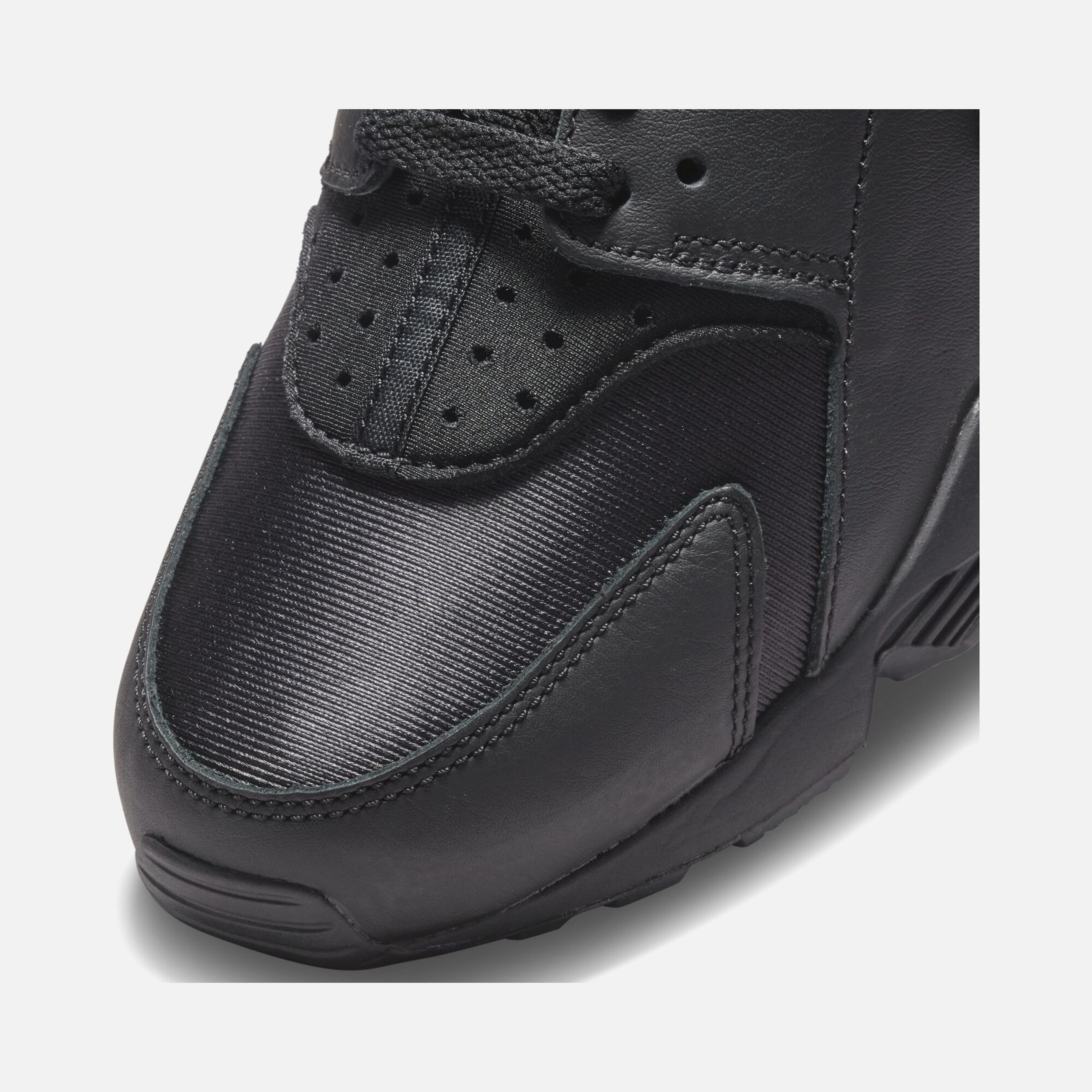 Nike Air Huarache CO Kadın Spor Ayakkabı