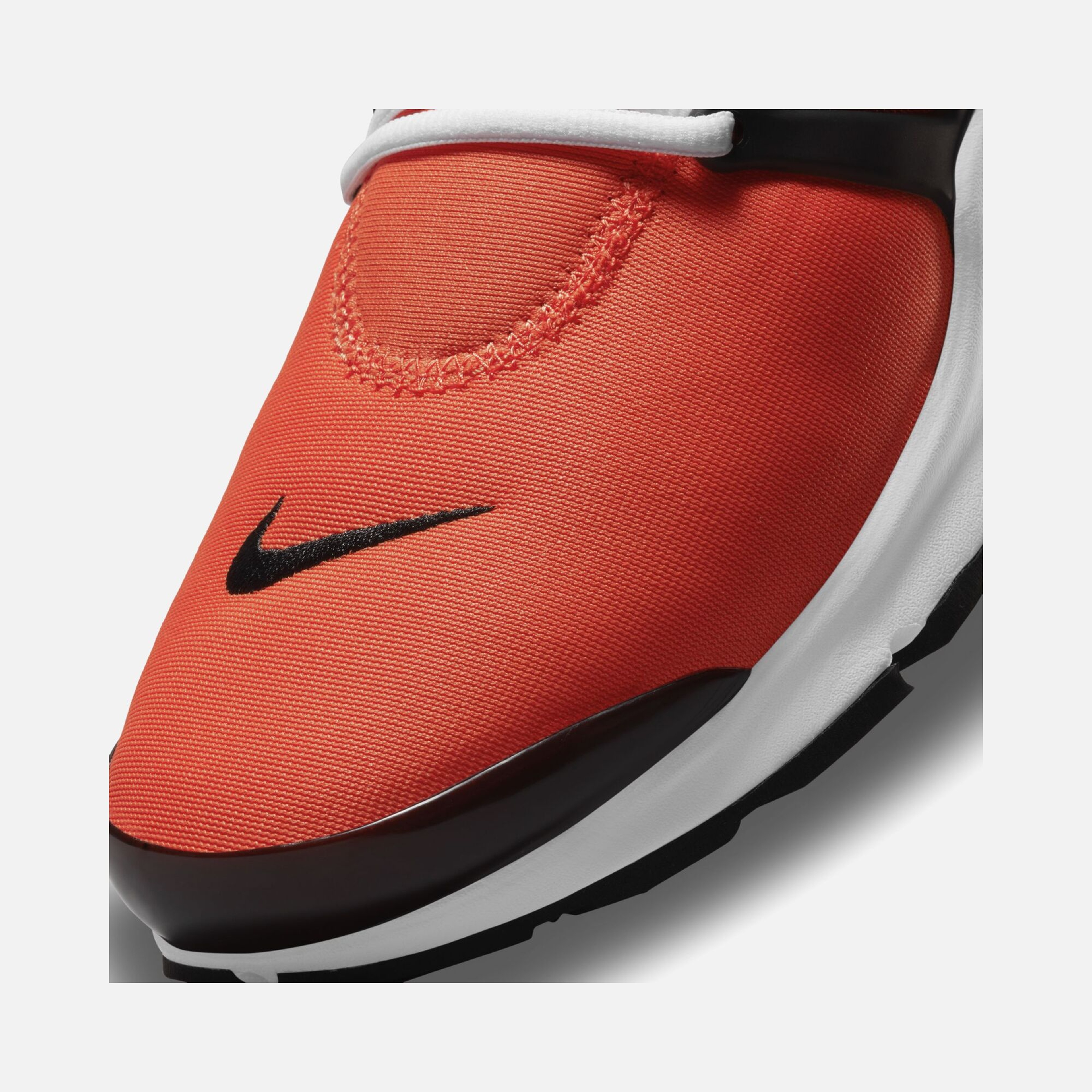 Nike Air Presto Erkek Spor Ayakkabı