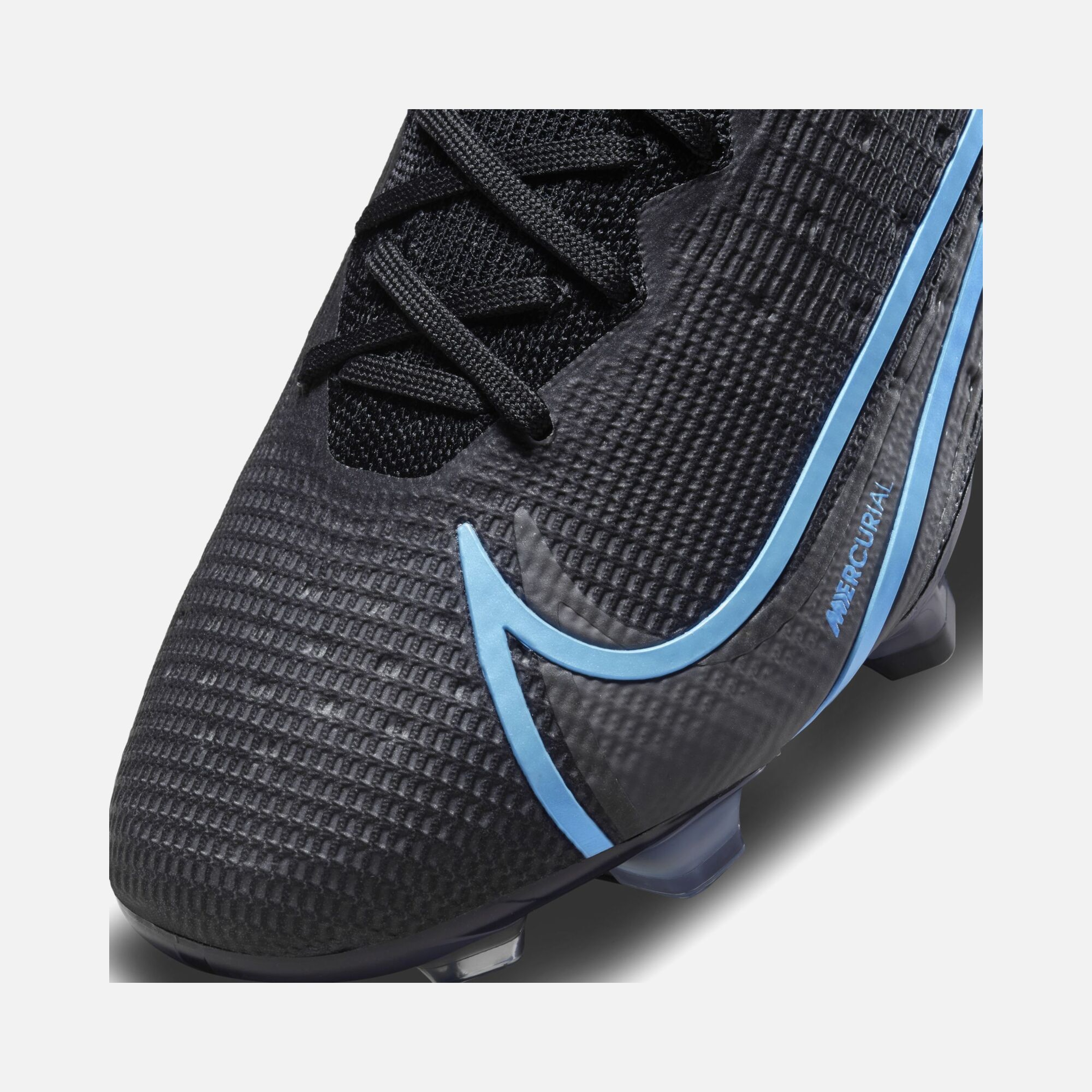 Nike Mercurial Vapor 14 Elite FG Firm-Ground FW21 Erkek Krampon