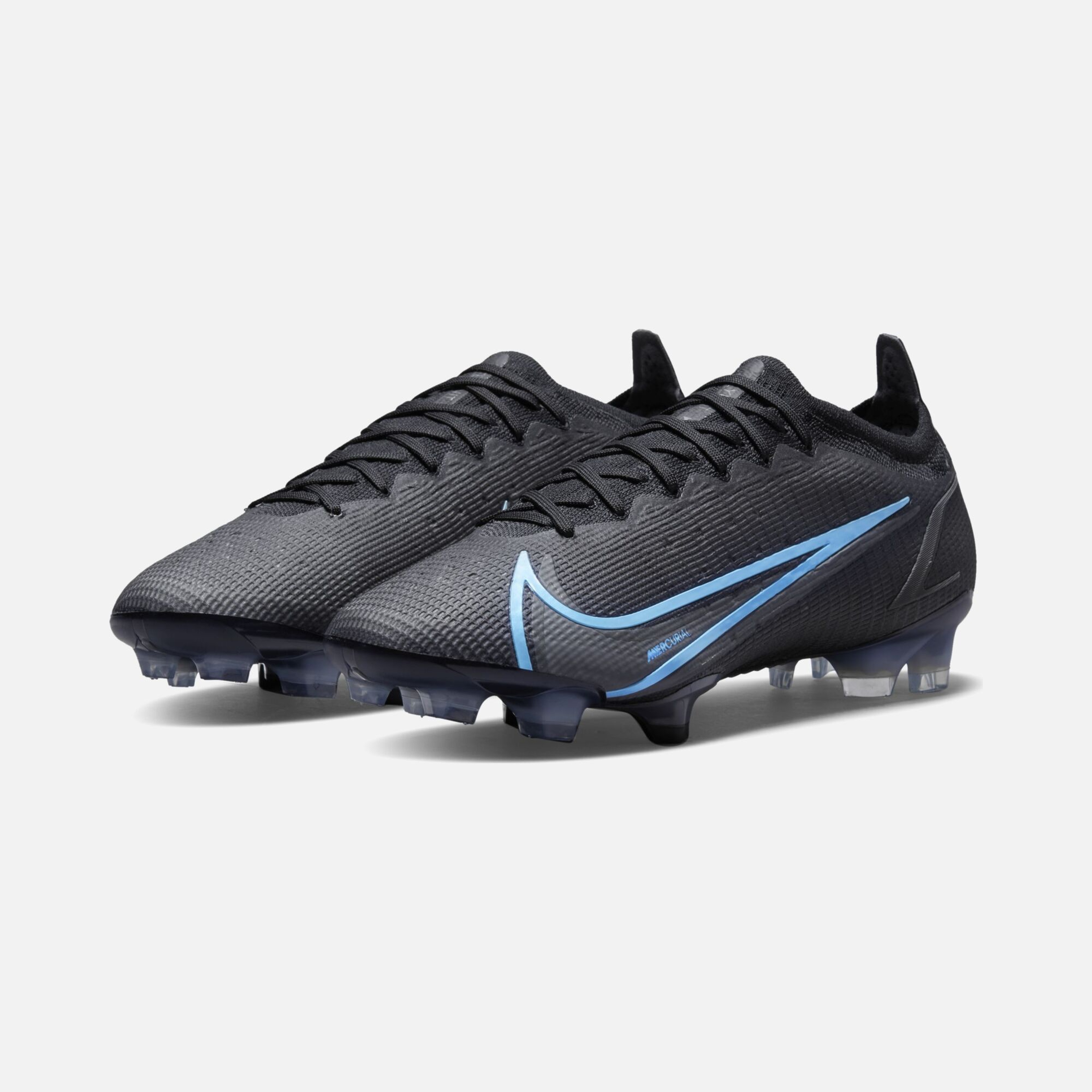 Nike Mercurial Vapor 14 Elite FG Firm-Ground FW21 Erkek Krampon