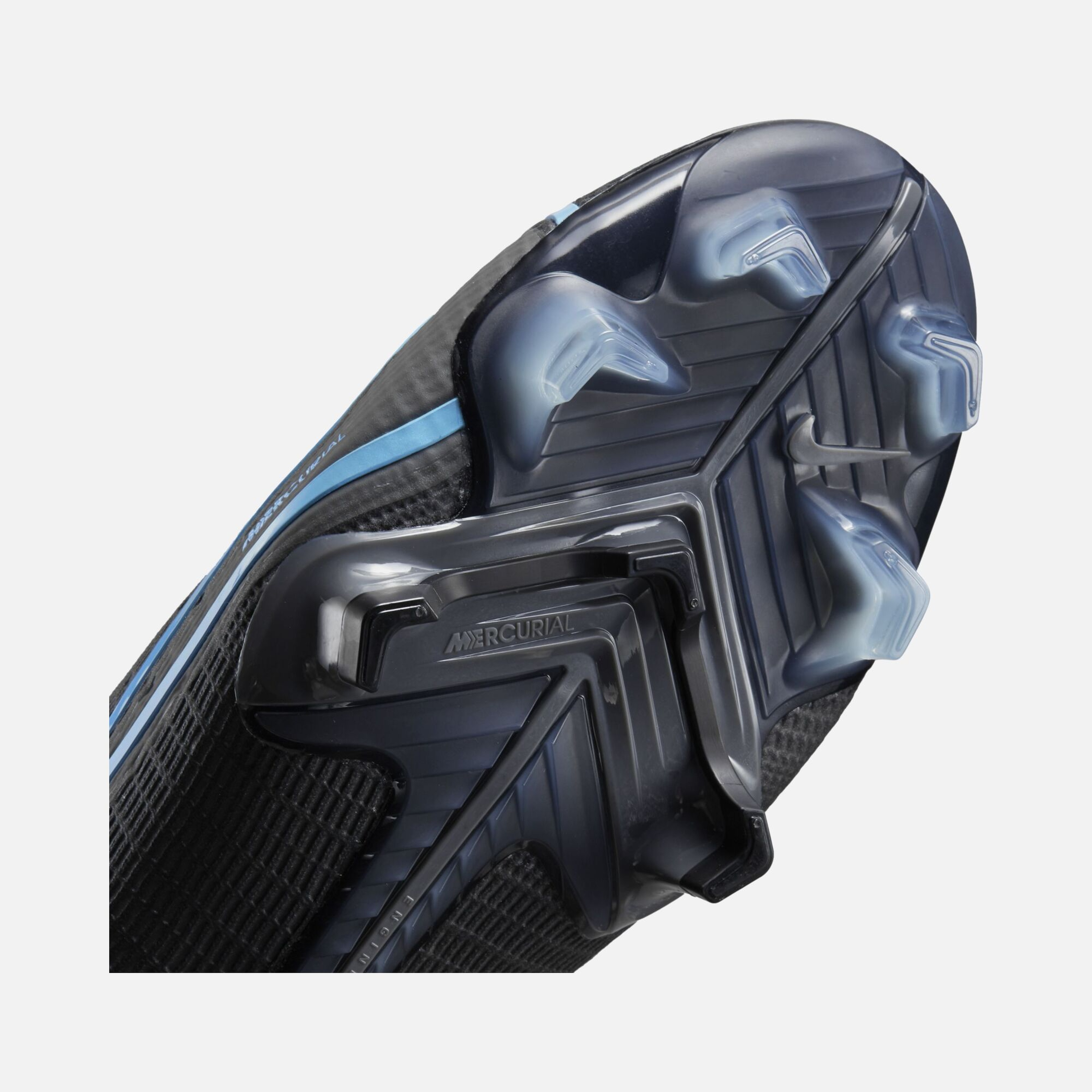Nike Mercurial Vapor 14 Elite FG Firm-Ground FW21 Erkek Krampon