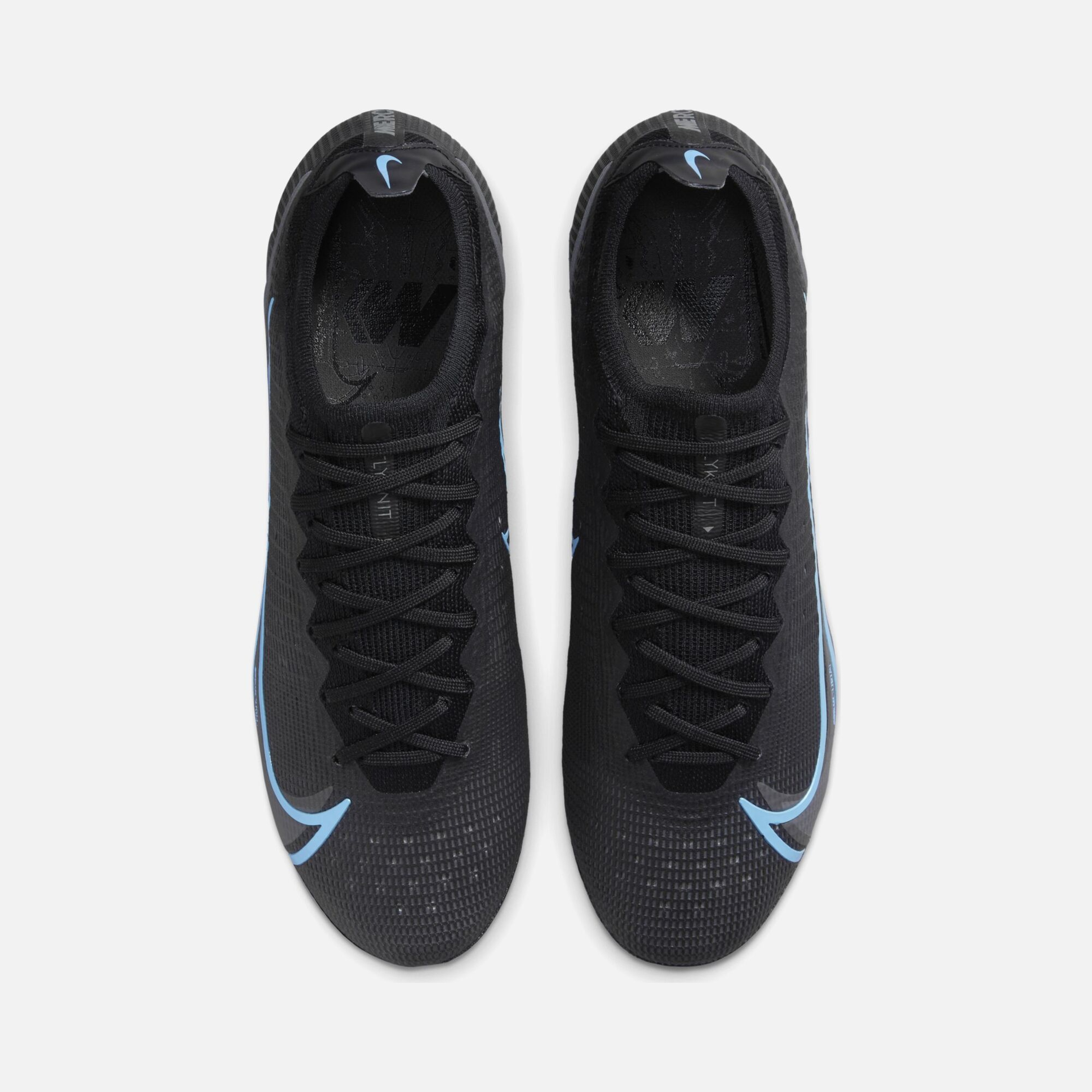 Nike Mercurial Vapor 14 Elite FG Firm-Ground FW21 Erkek Krampon