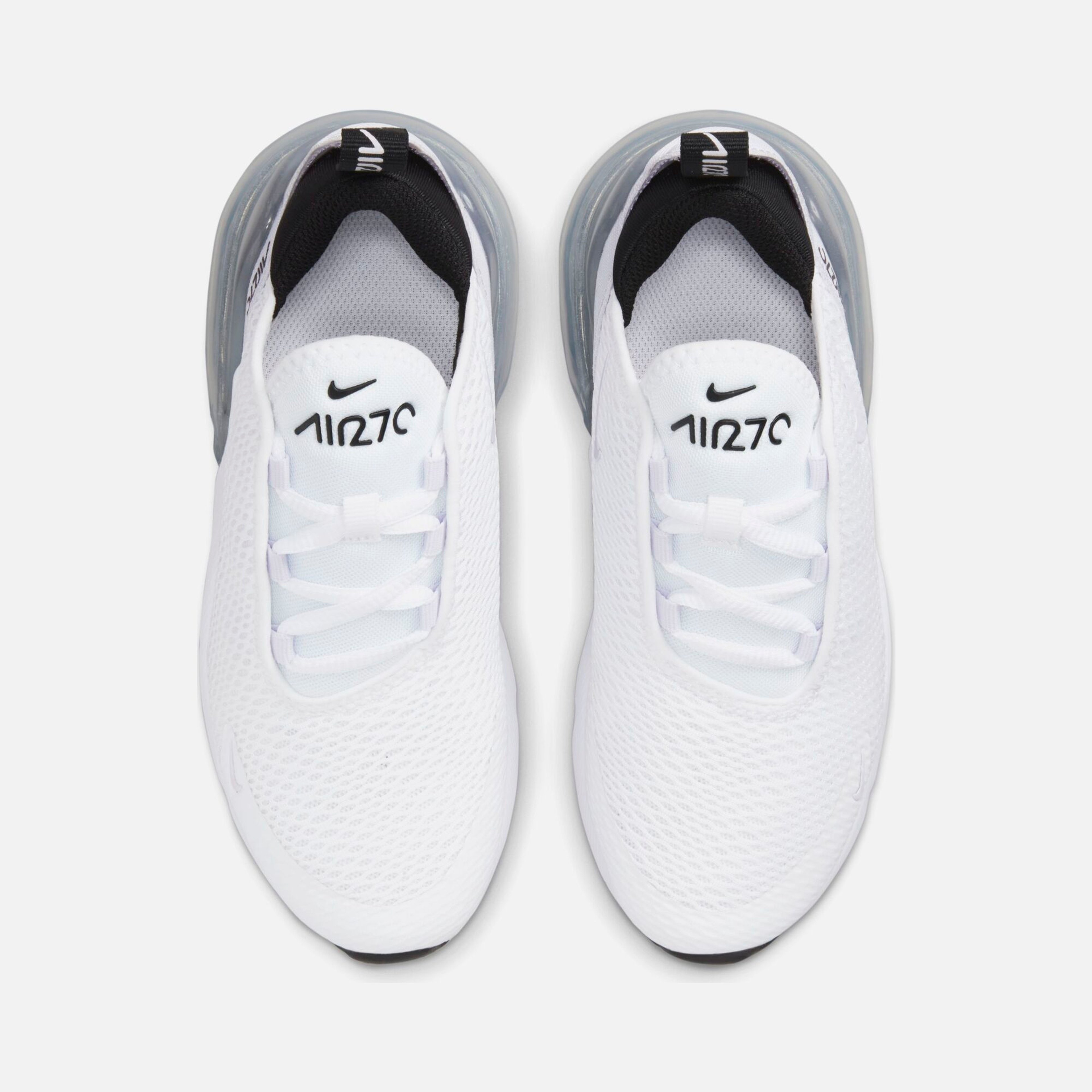 Nike Air Max 270 (PS) Çocuk Spor Ayakkabı