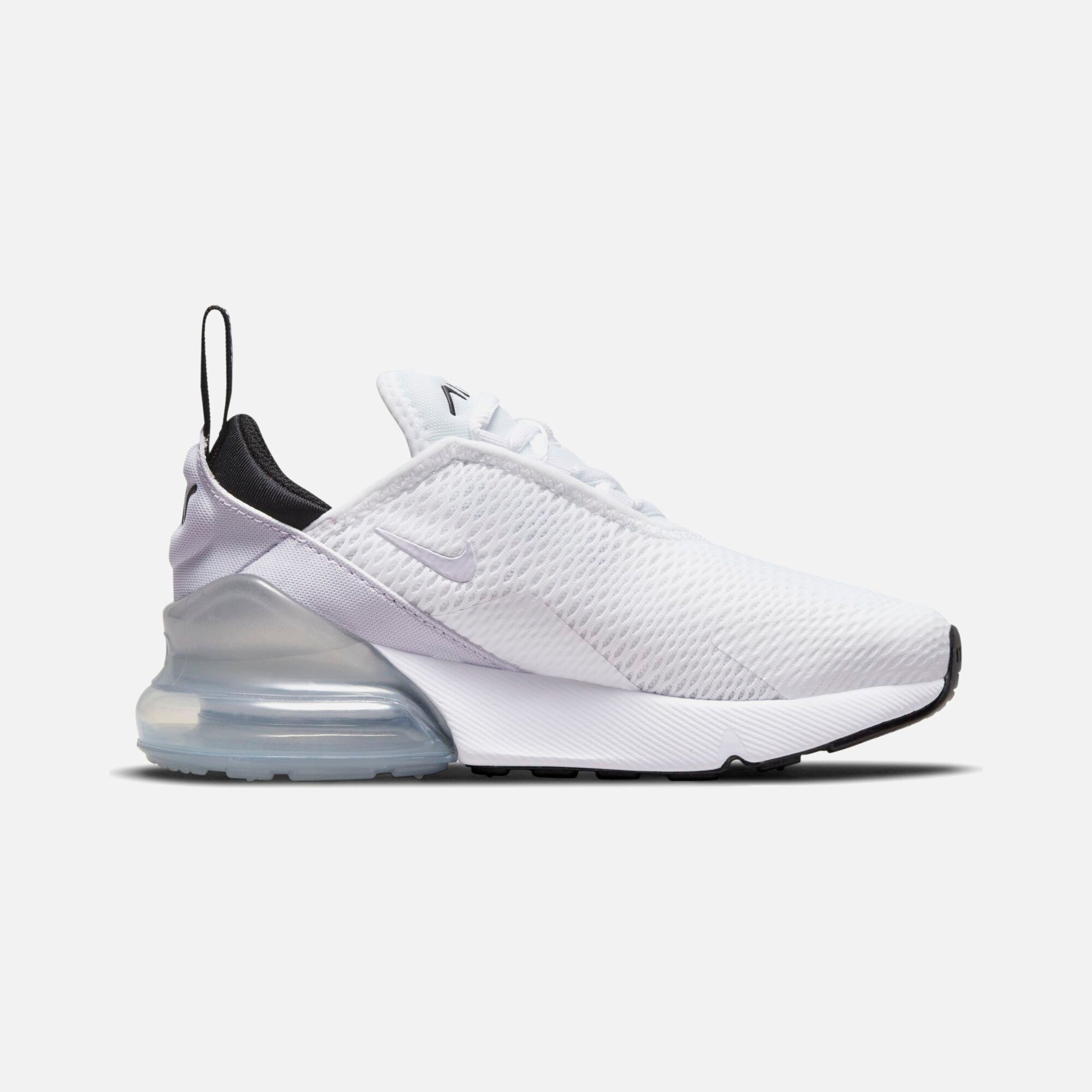 Nike Air Max 270 (PS) Çocuk Spor Ayakkabı