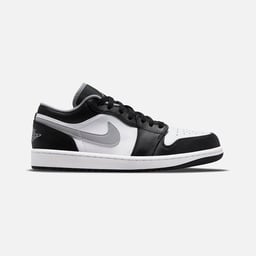 Nike Air Jordan 1 Low CO Erkek Spor Ayakkabı