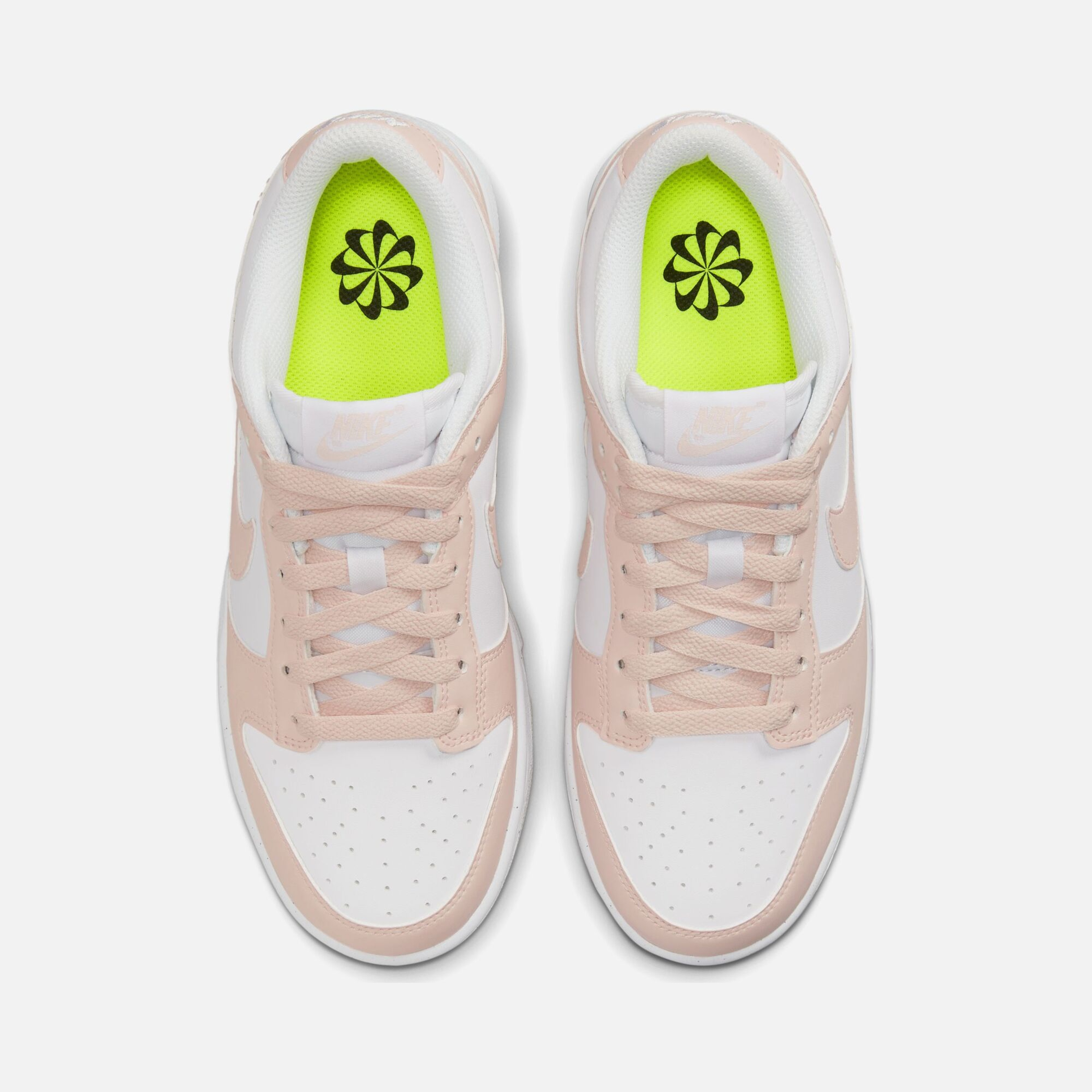 Nike Dunk Low Next Nature Kadın Spor Ayakkabı