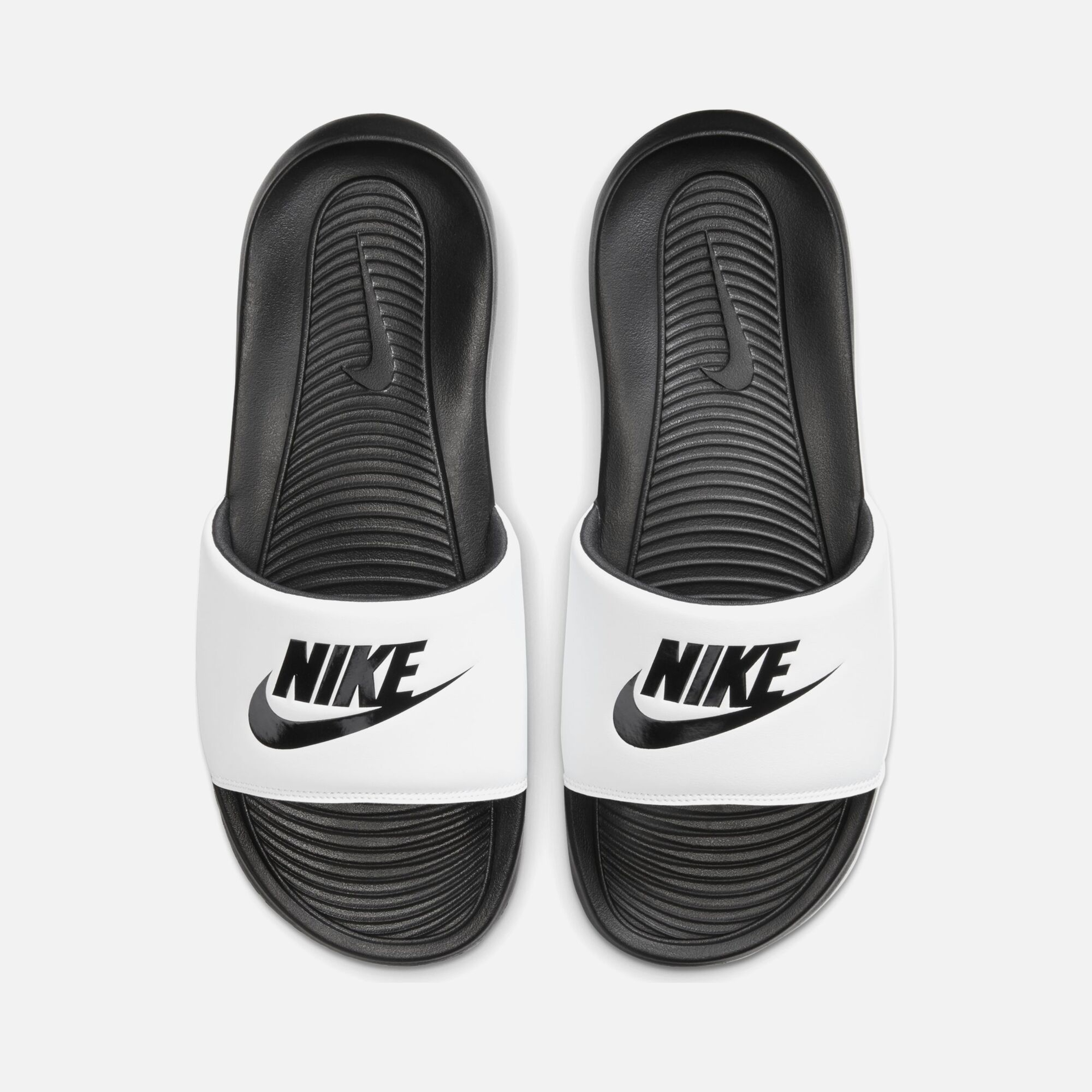 Nike Victori One Erkek Terlik