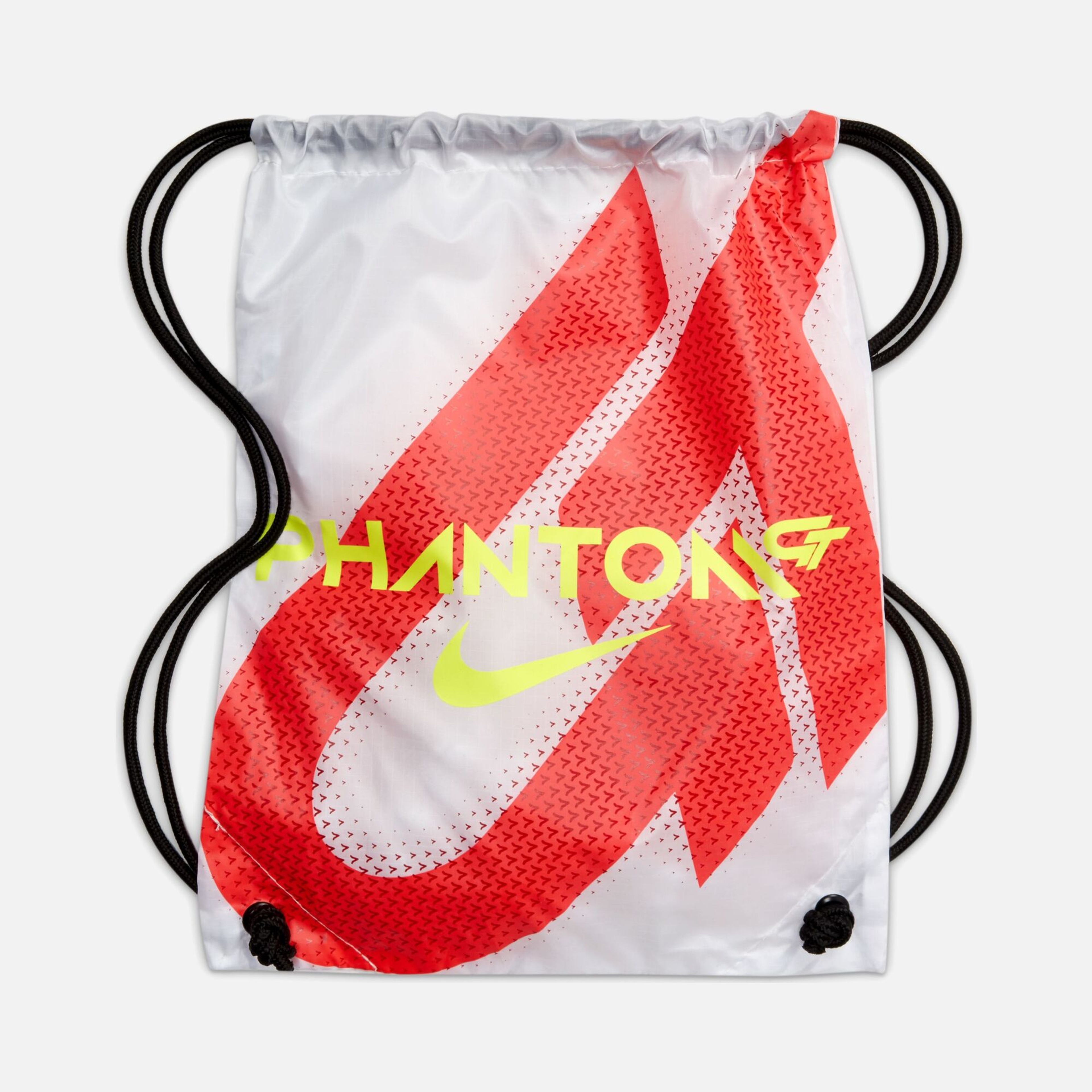 Nike Phantom GT2 Elite FG Firm Ground Erkek Krampon